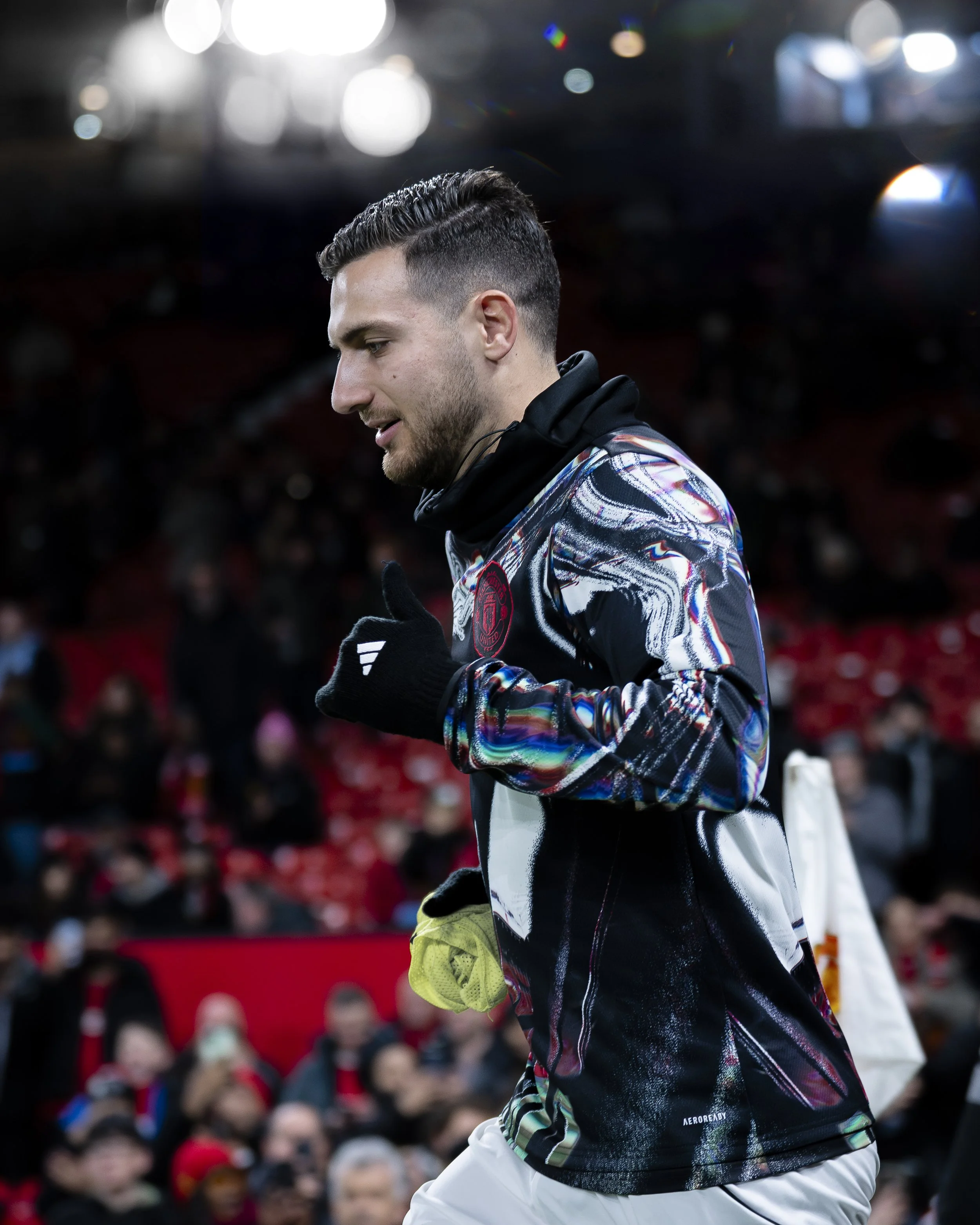 Dalot_04.12.25-17 copy.jpg