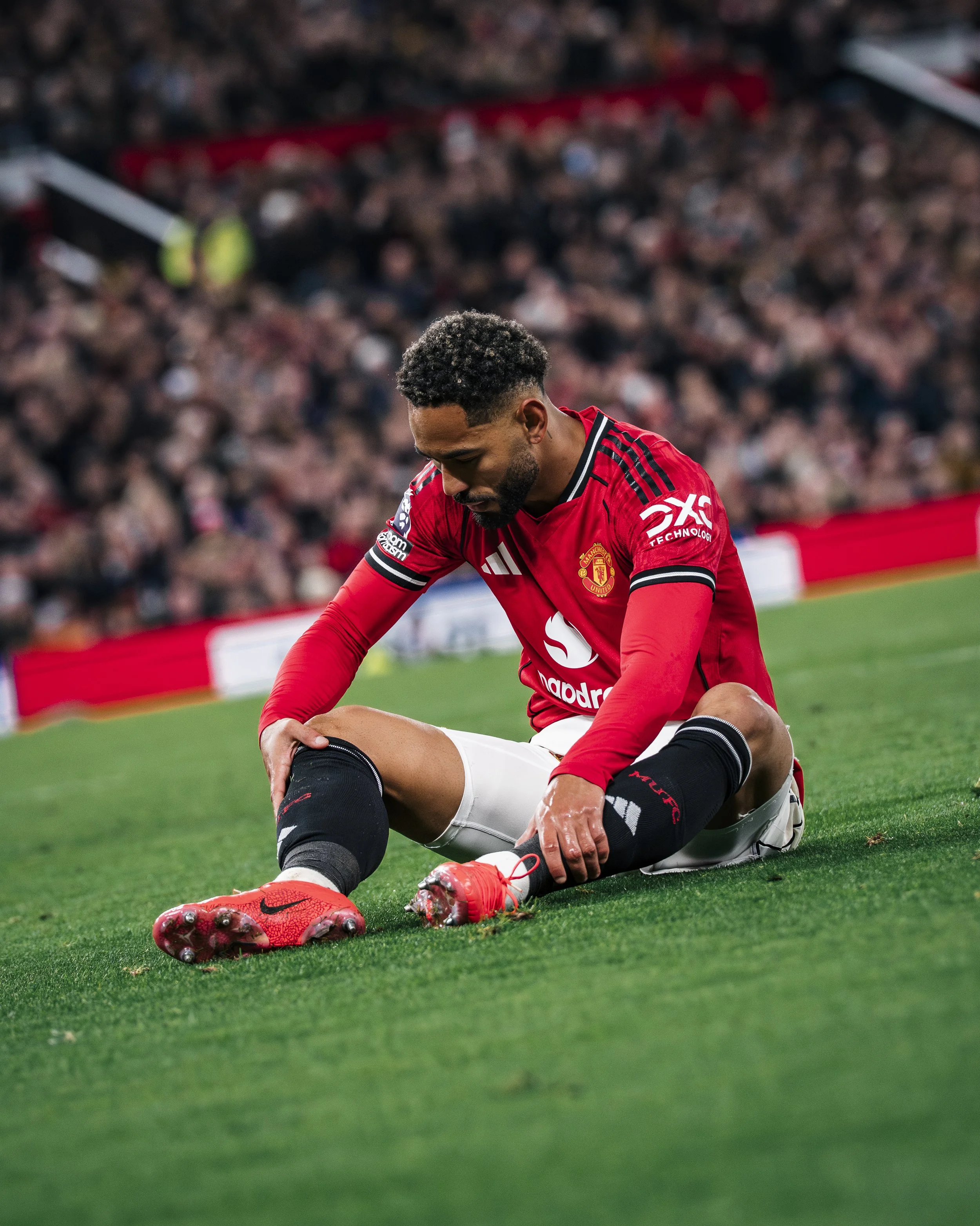 Cunha vs Leeds-8.jpg