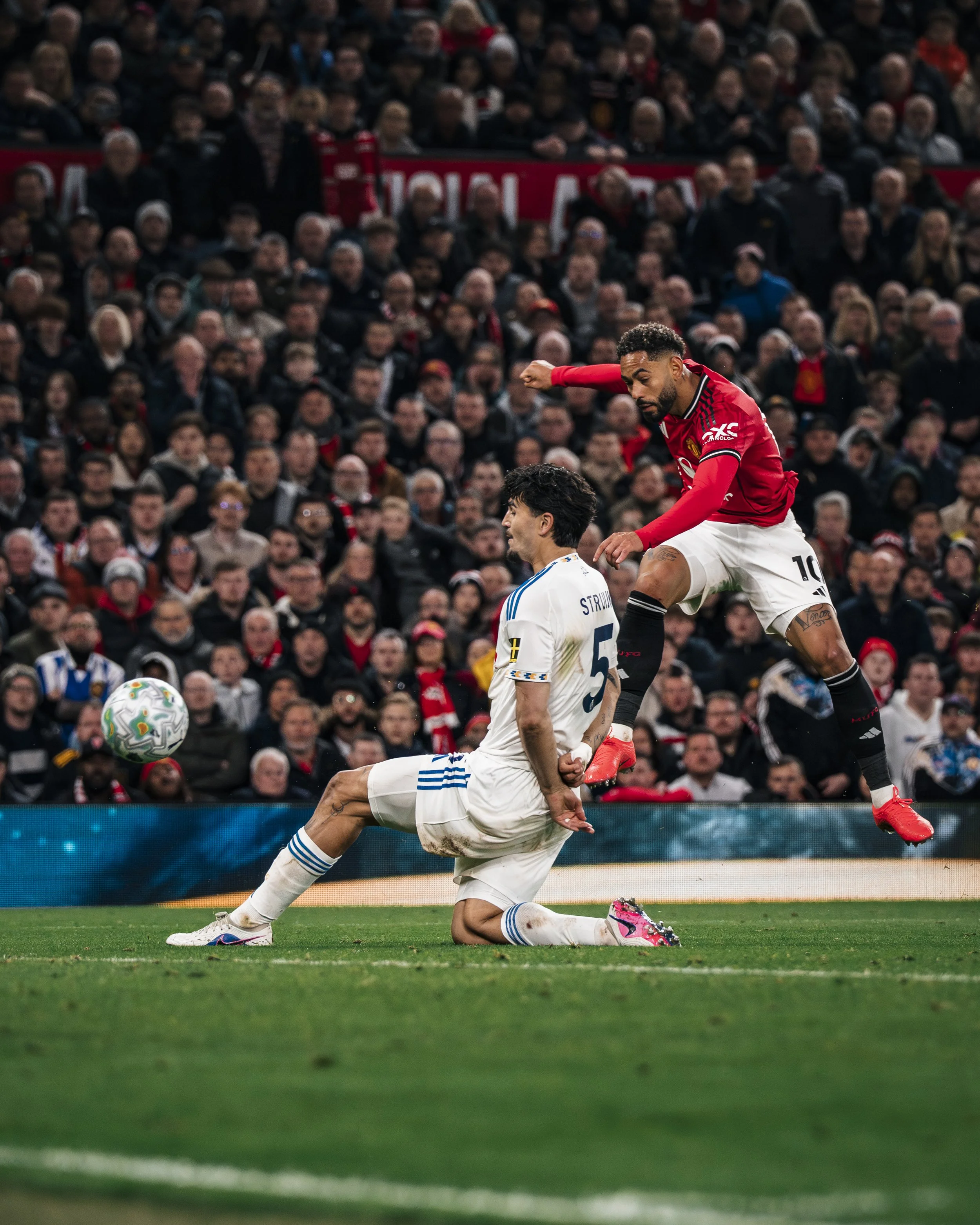 Cunha vs Leeds-12.jpg