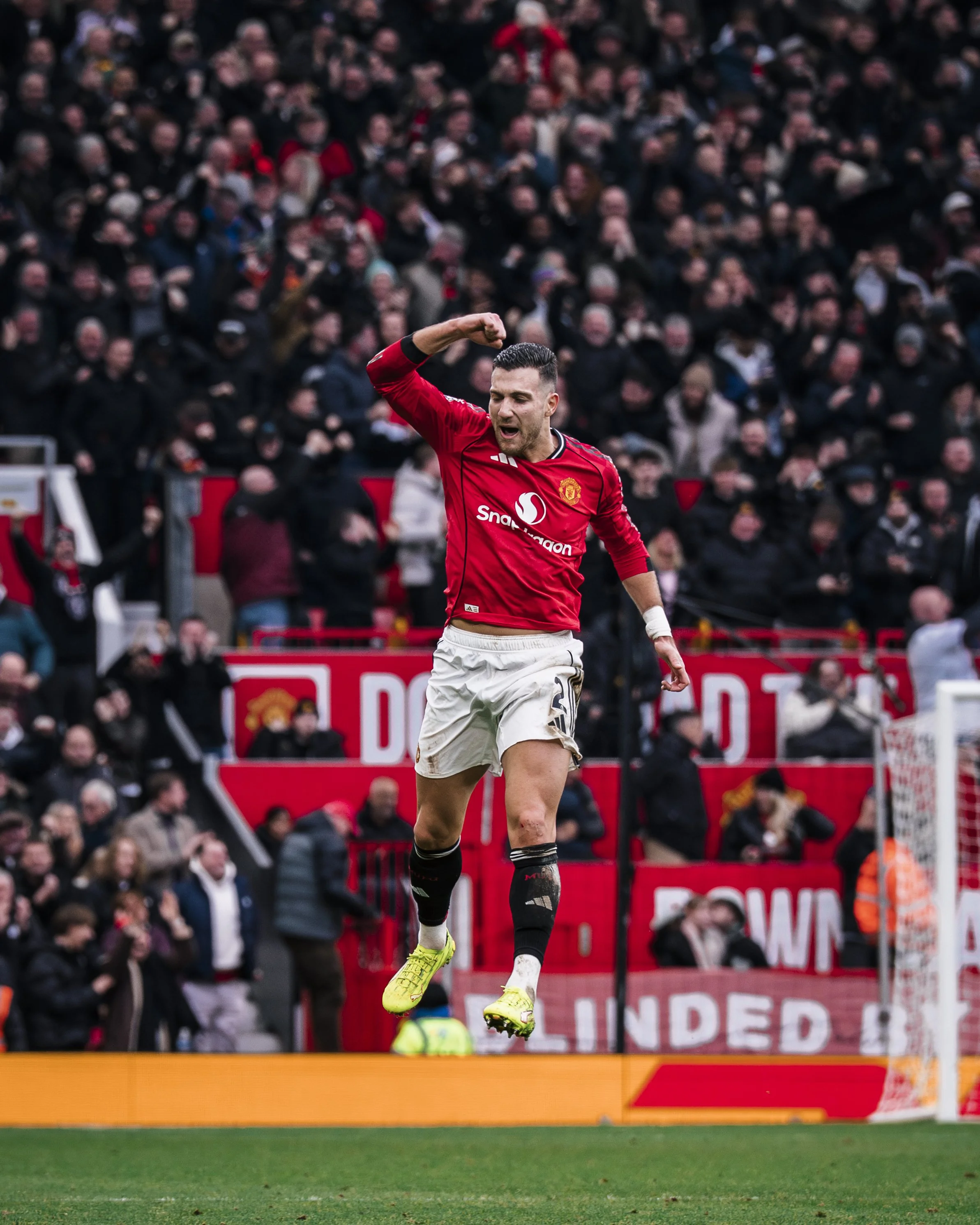 Dalot Vs City_17.01.26-7.jpg