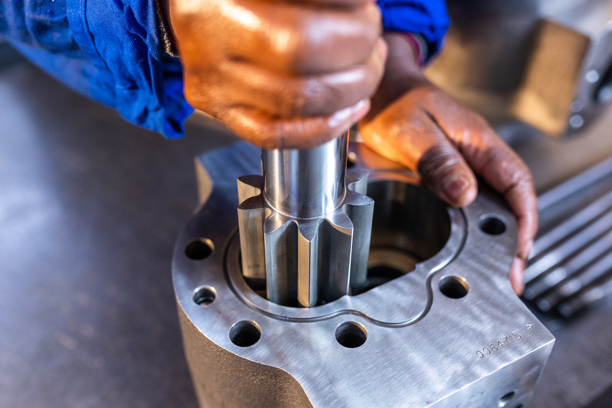Sisonke Hydraulics-184.jpg