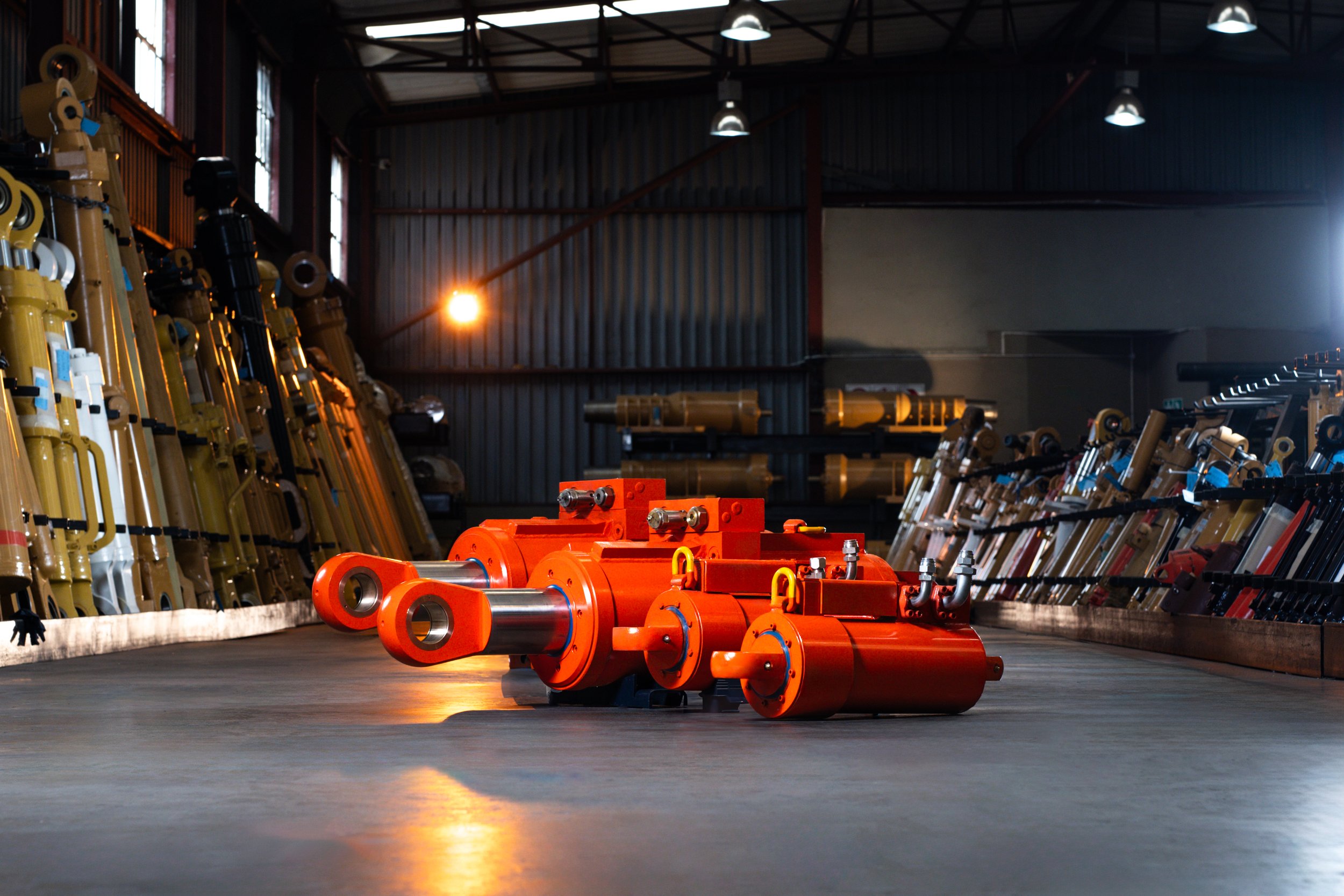 Cylinders-9.jpg