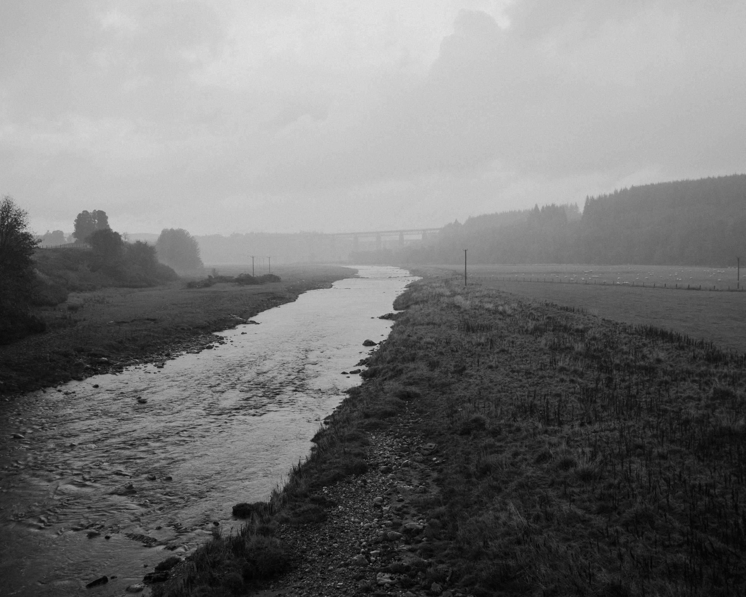 Inverness-1-3.jpg