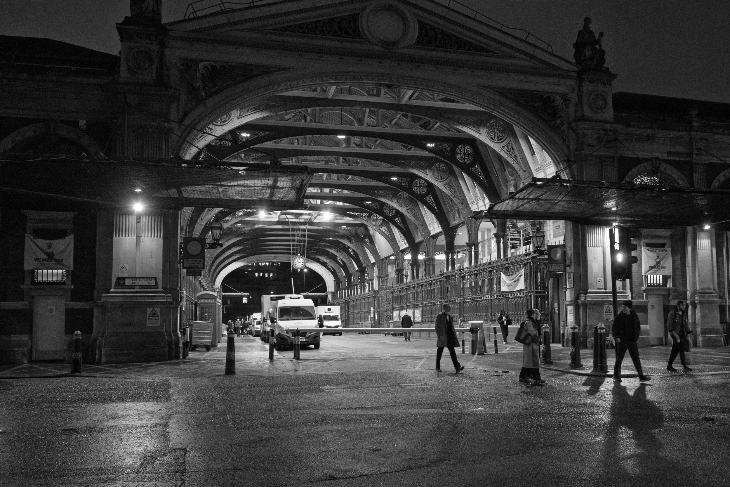 Smithfield - 11-25-3.jpg