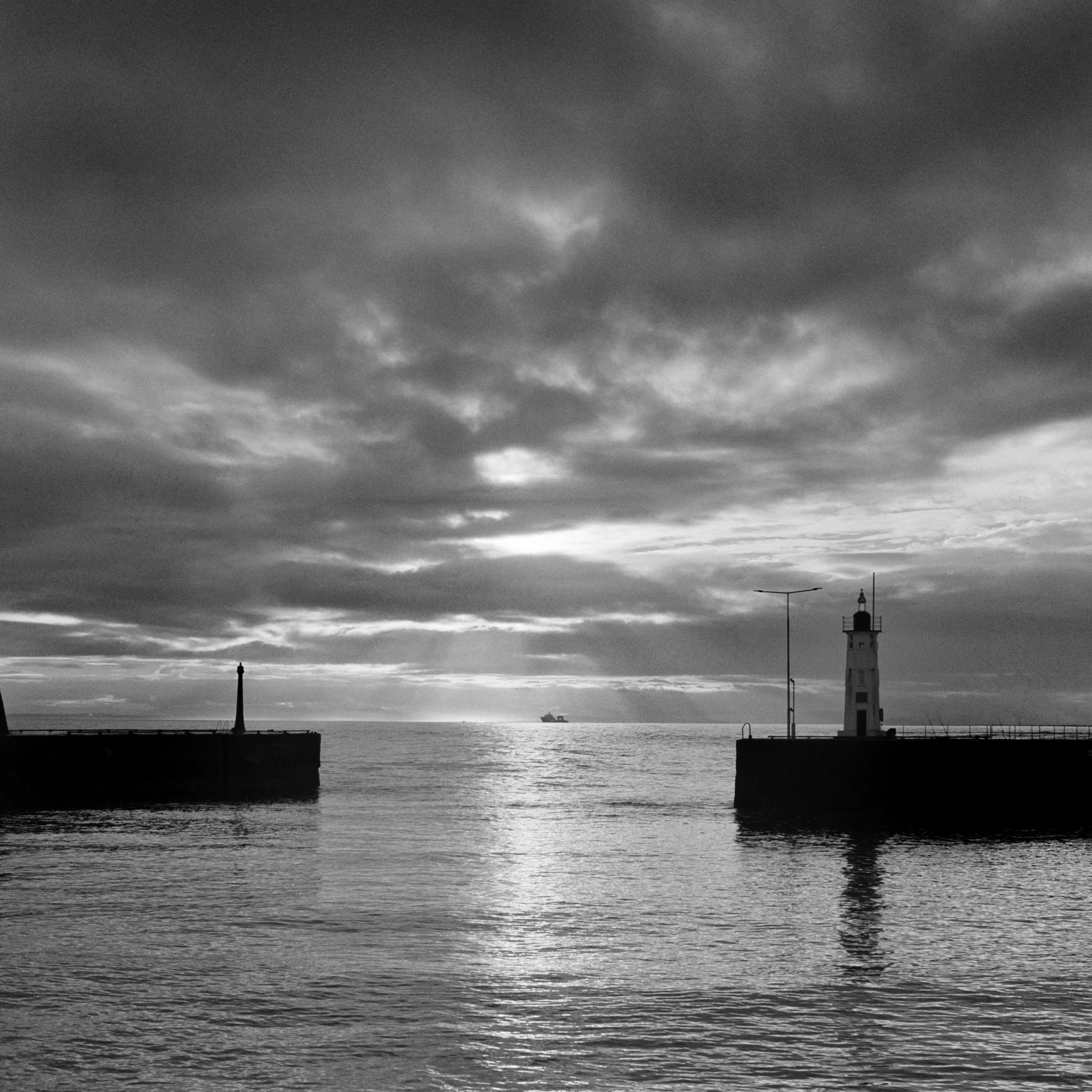120 - Selects -30.jpg