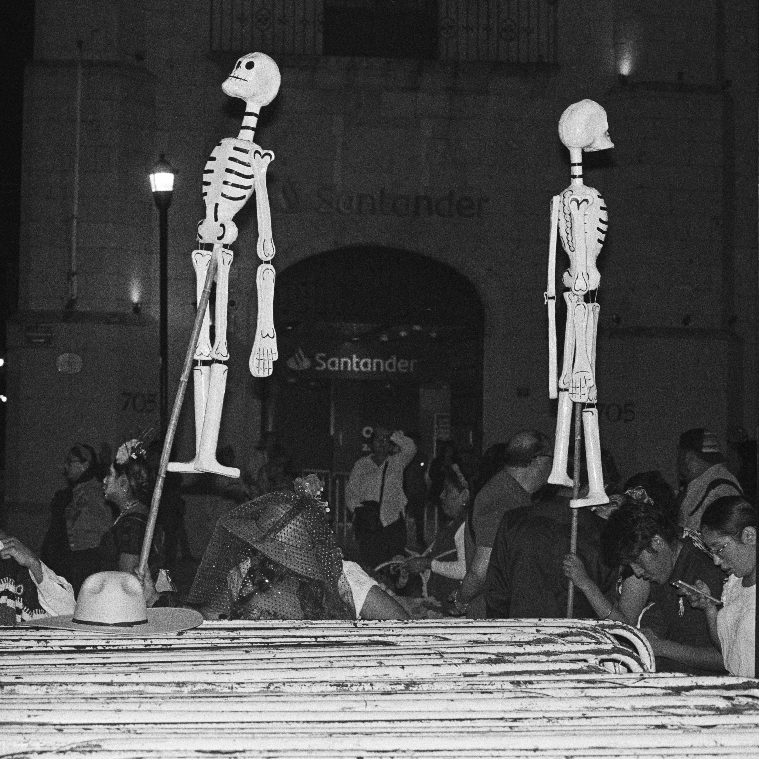 Mexico-2-2.jpg