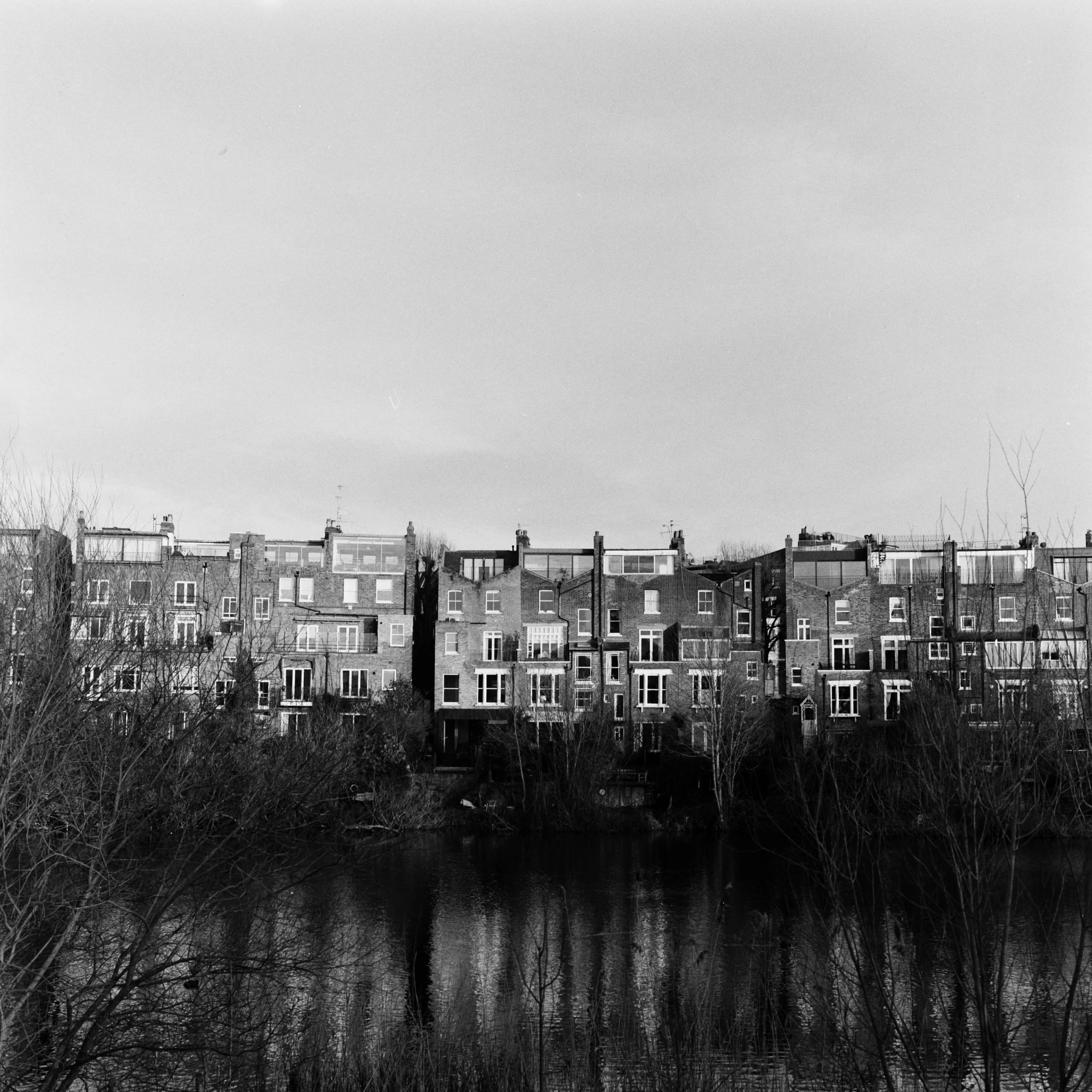 120 - Selects -22.jpg