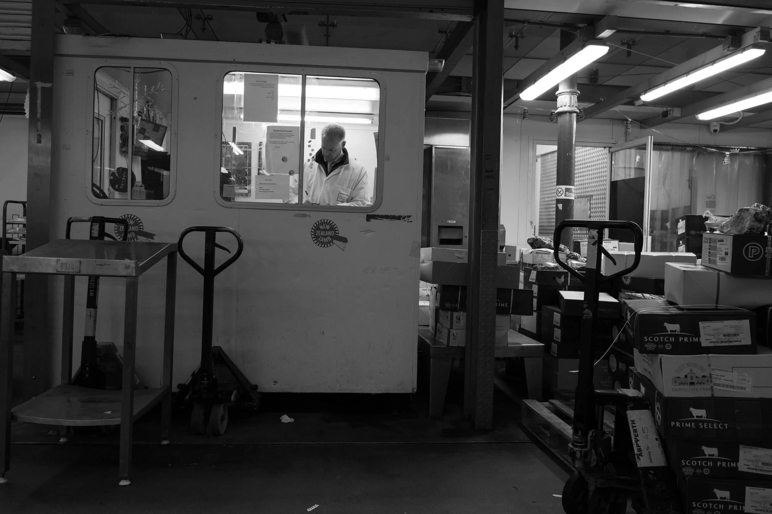 Smithfield - 11-25-12.jpg