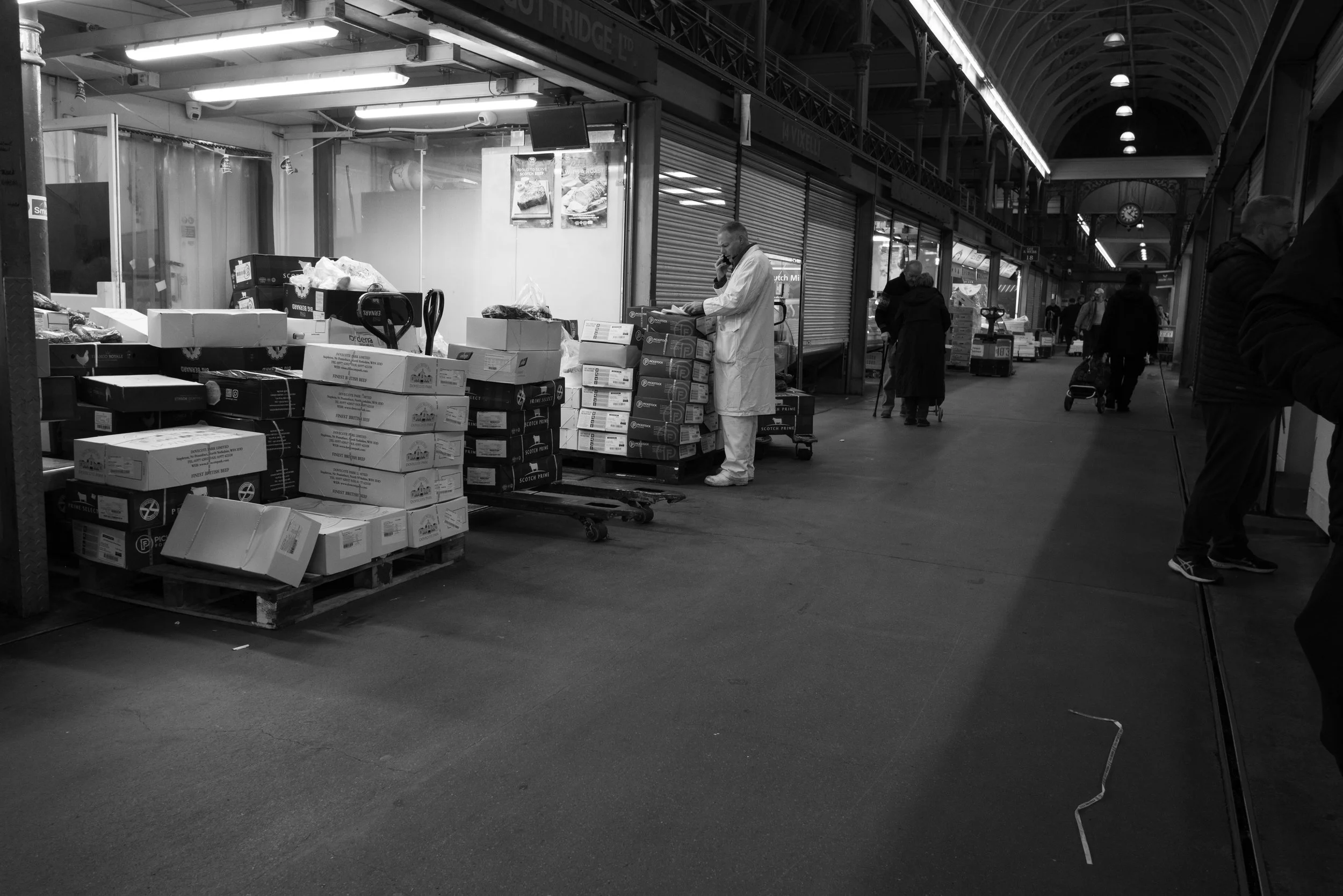 Smithfield - 11-25-13.jpg