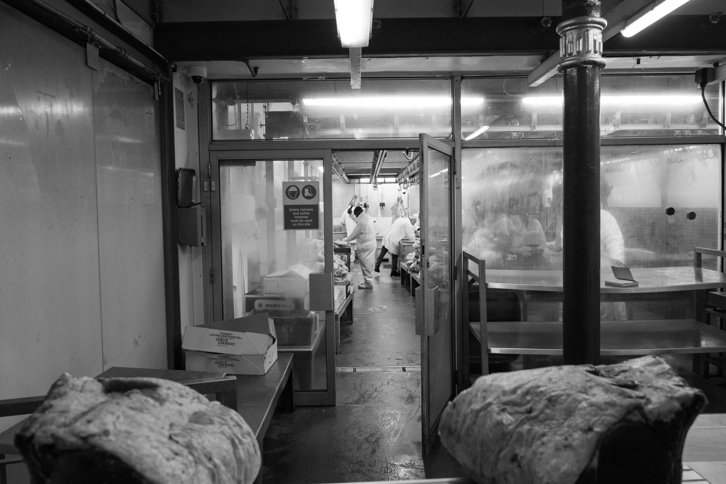 Smithfield - 11-25-1-4.jpg