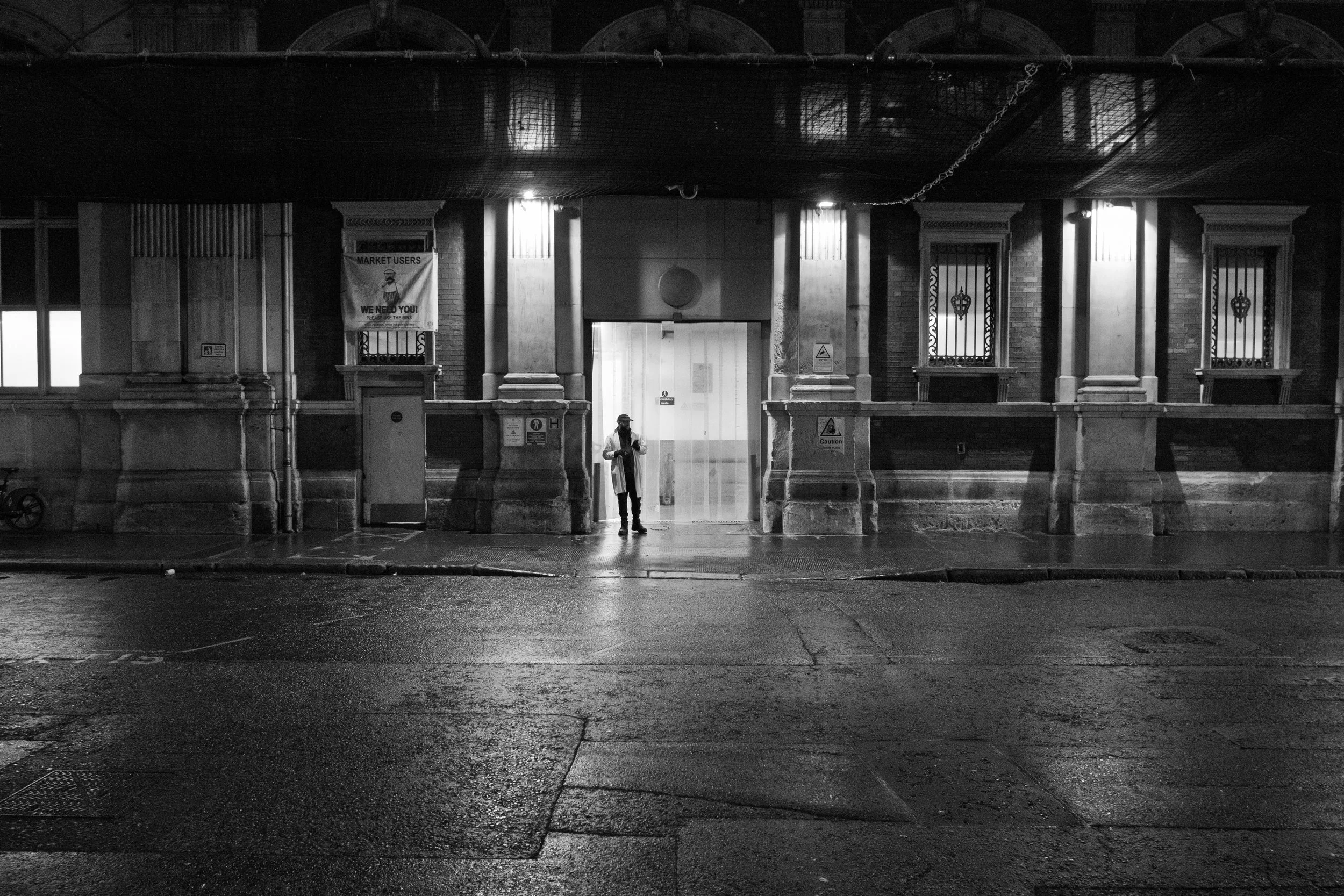 Smithfield - 11-25-1-7.jpg