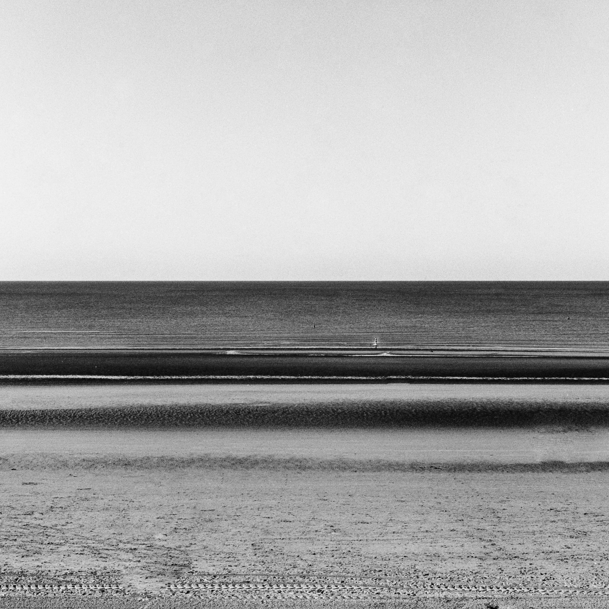 120 - Selects -54.jpg