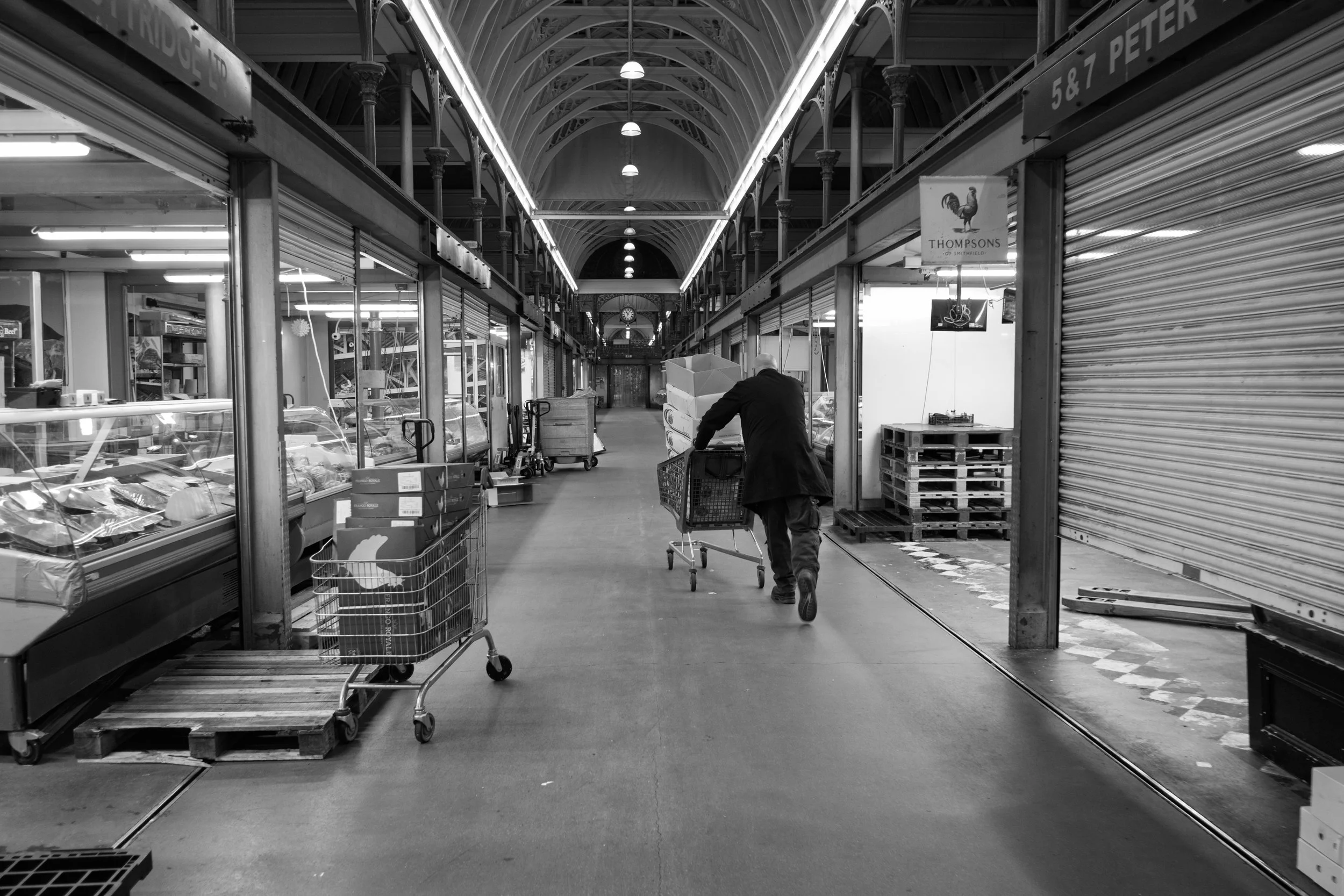 Smithfield - 11-25-5.jpg