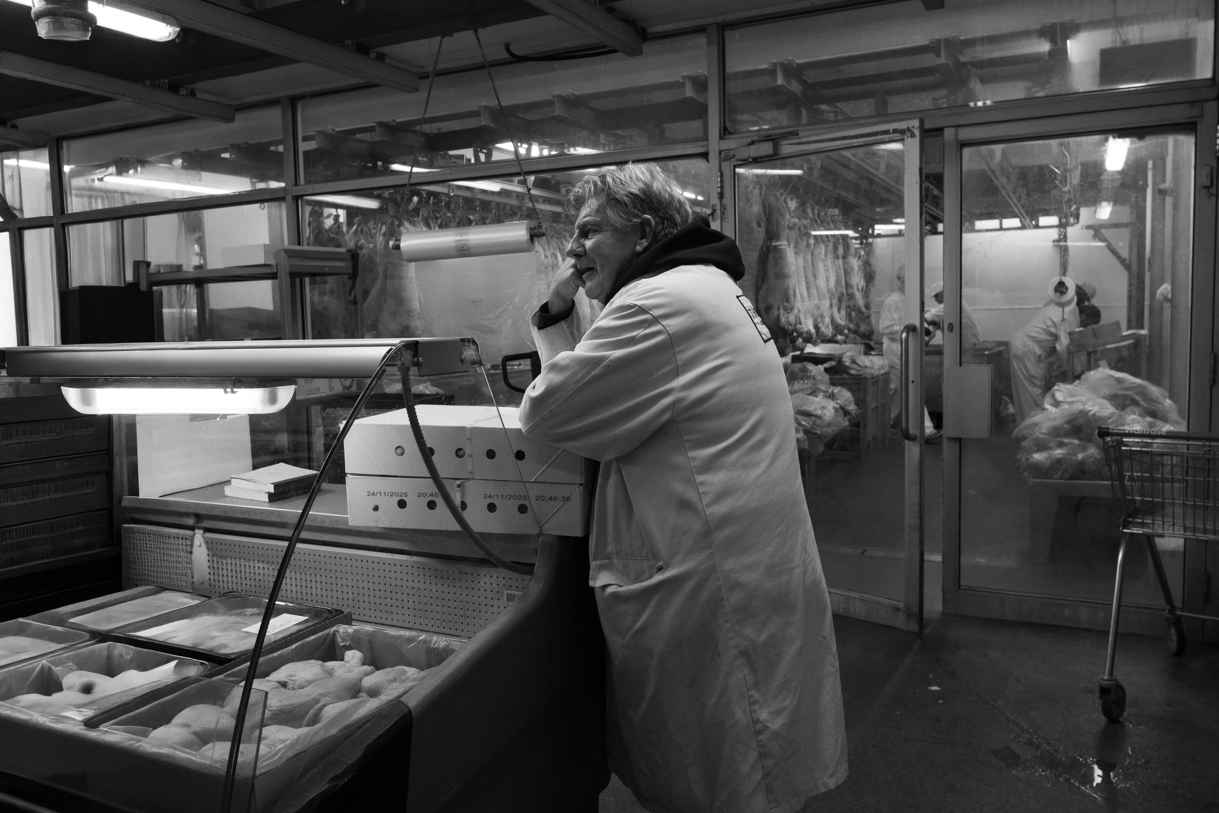 Smithfield - 11-25-10.jpg