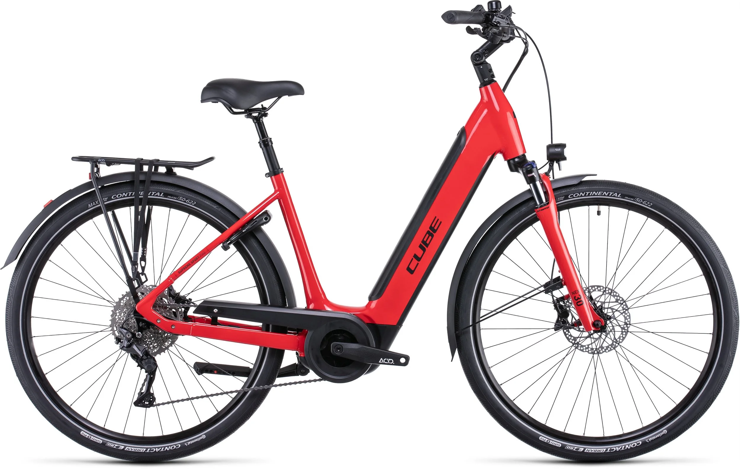 cube-supreme-sport-hybrid-pro-625-2022_1463786.jpg