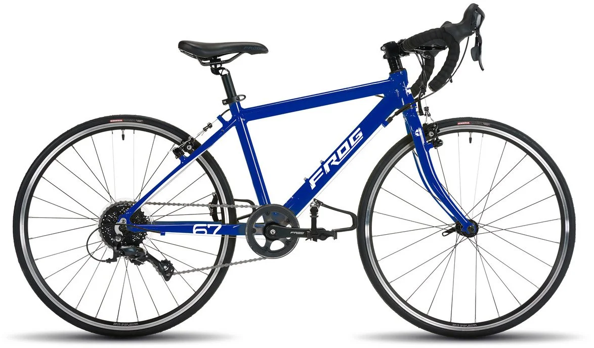 frog-frog-road-67-electric-blue_36043.jpg