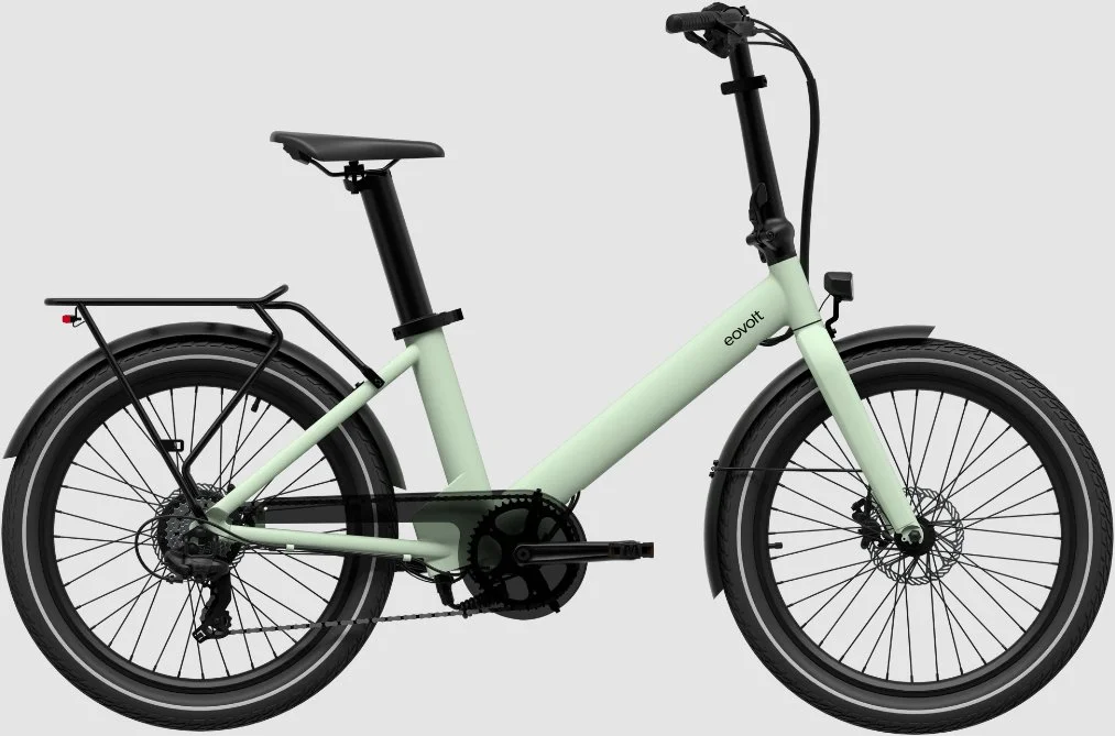 Eovolt Evening Sage Green 24.jpg
