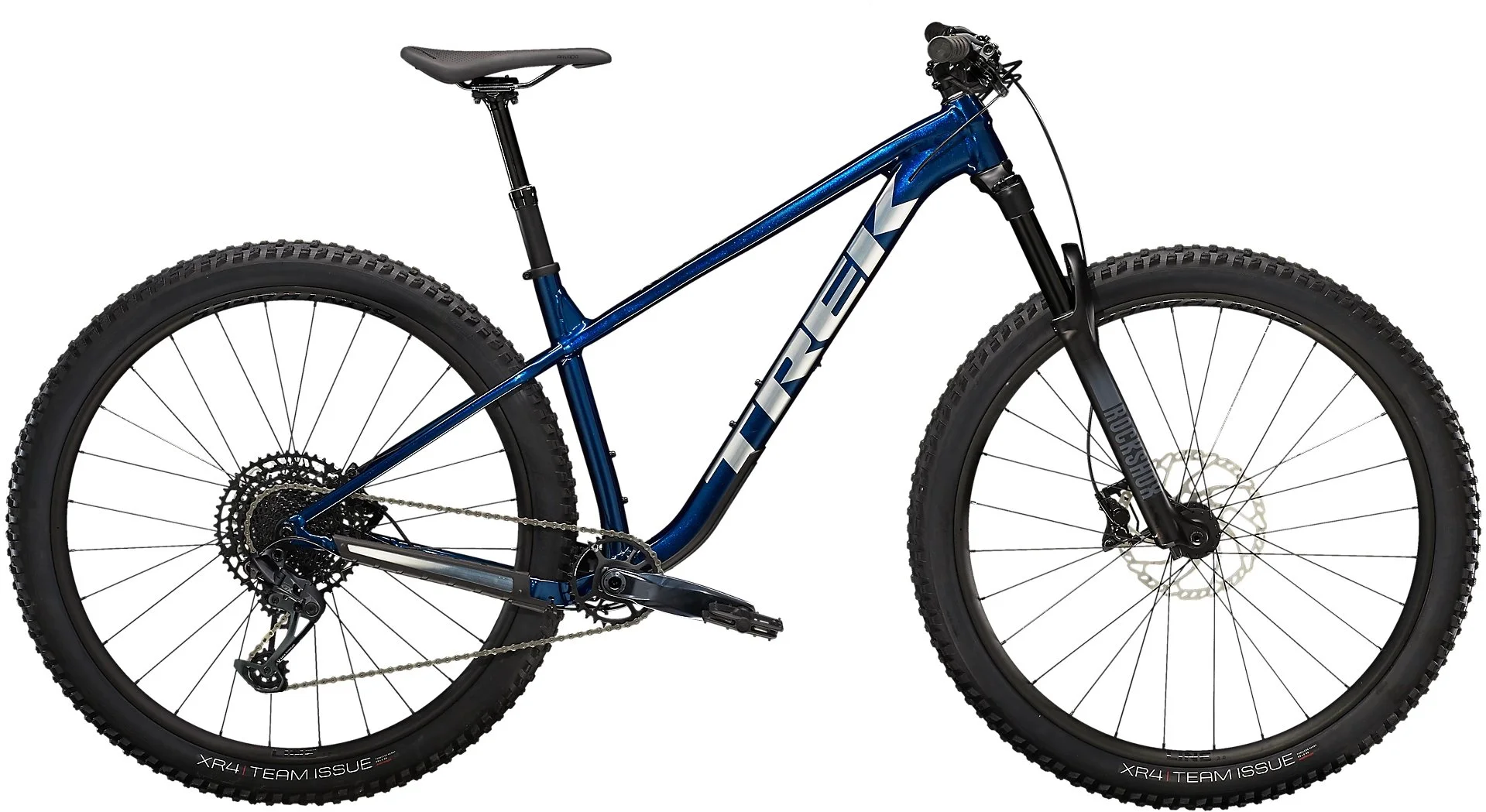 trek-roscoe-8_118429.jpg