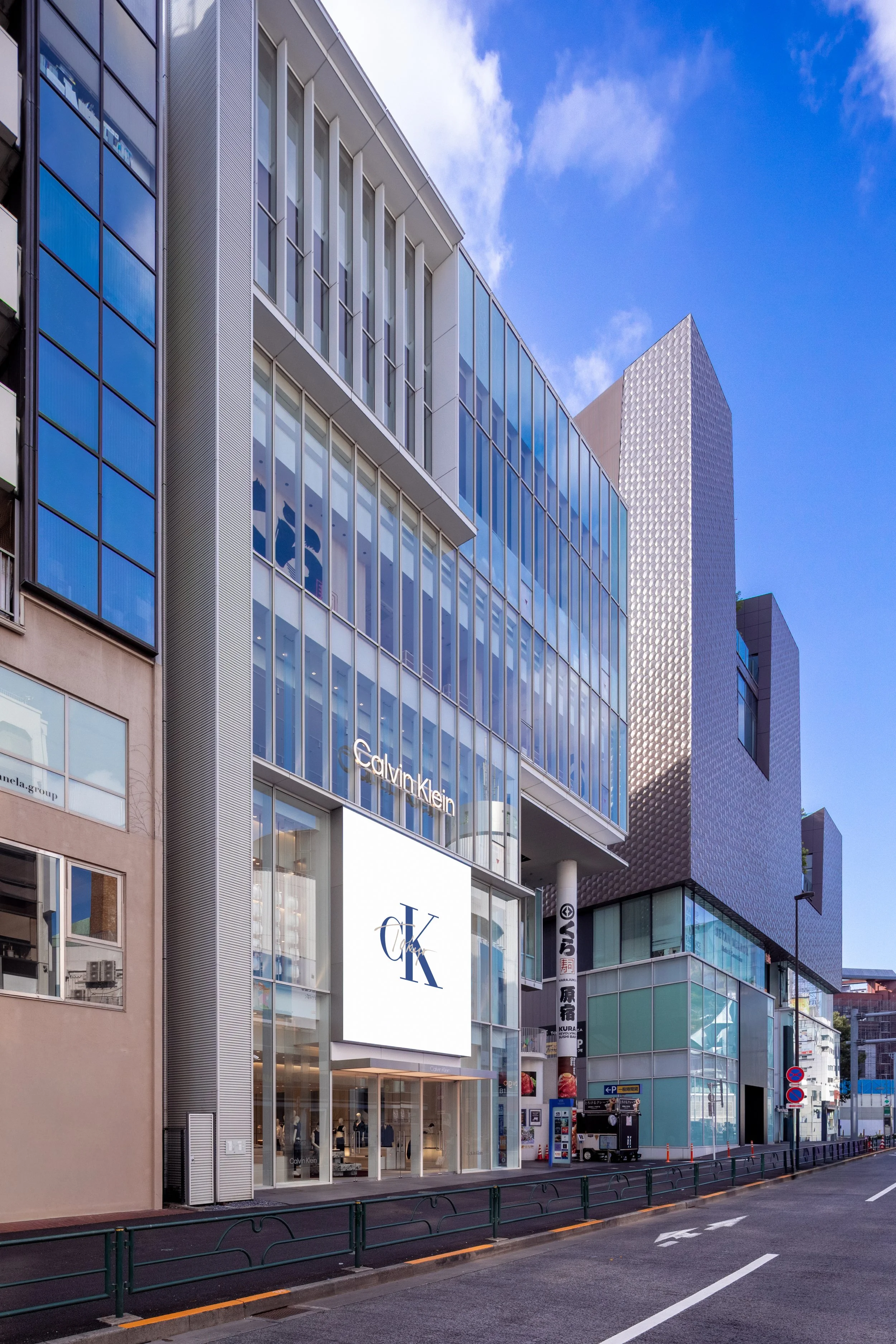 Calvin Klein - Harajuku Flagship Store V2-03.jpg