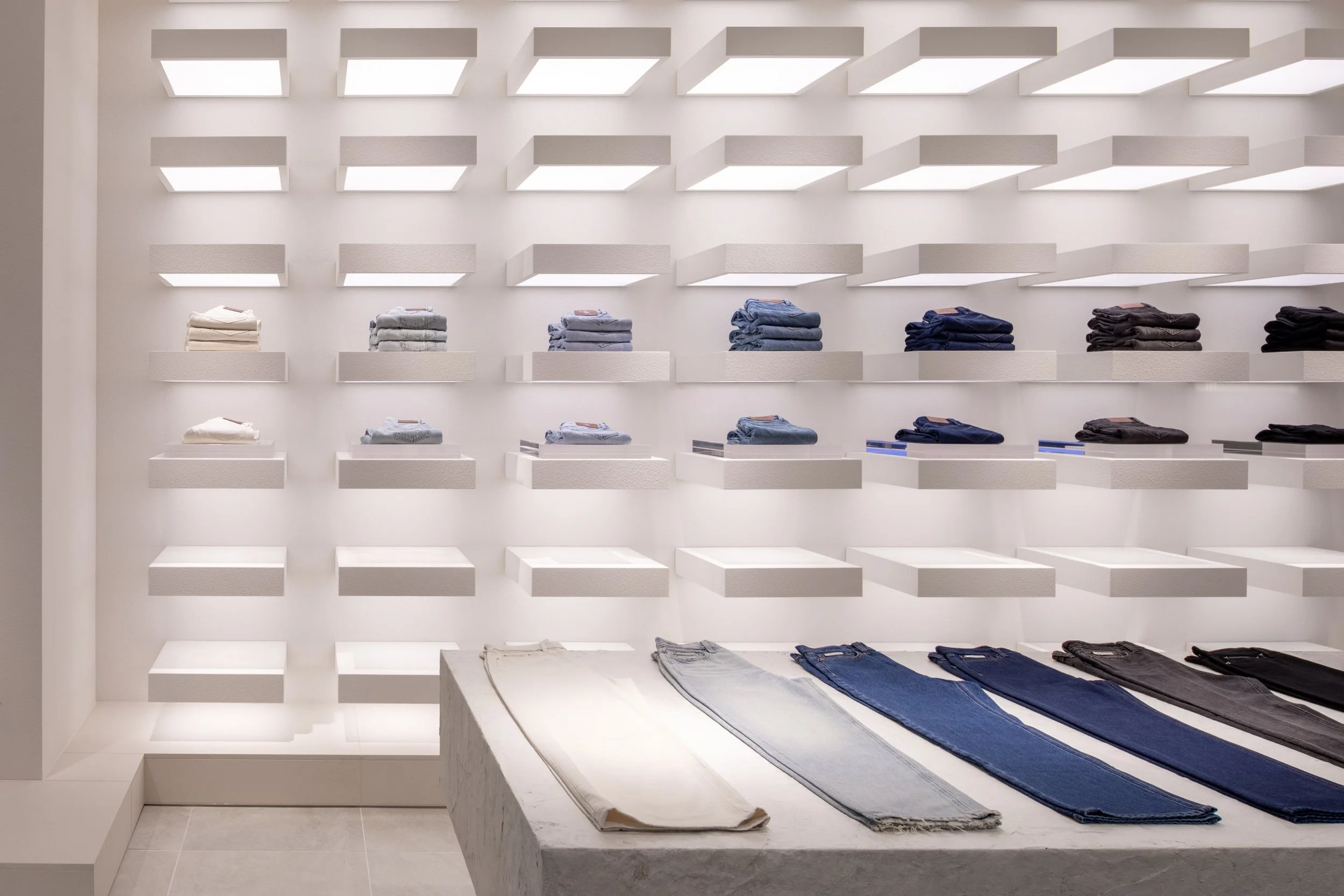 Calvin Klein - Harajuku Flagship Store V2-09.jpg