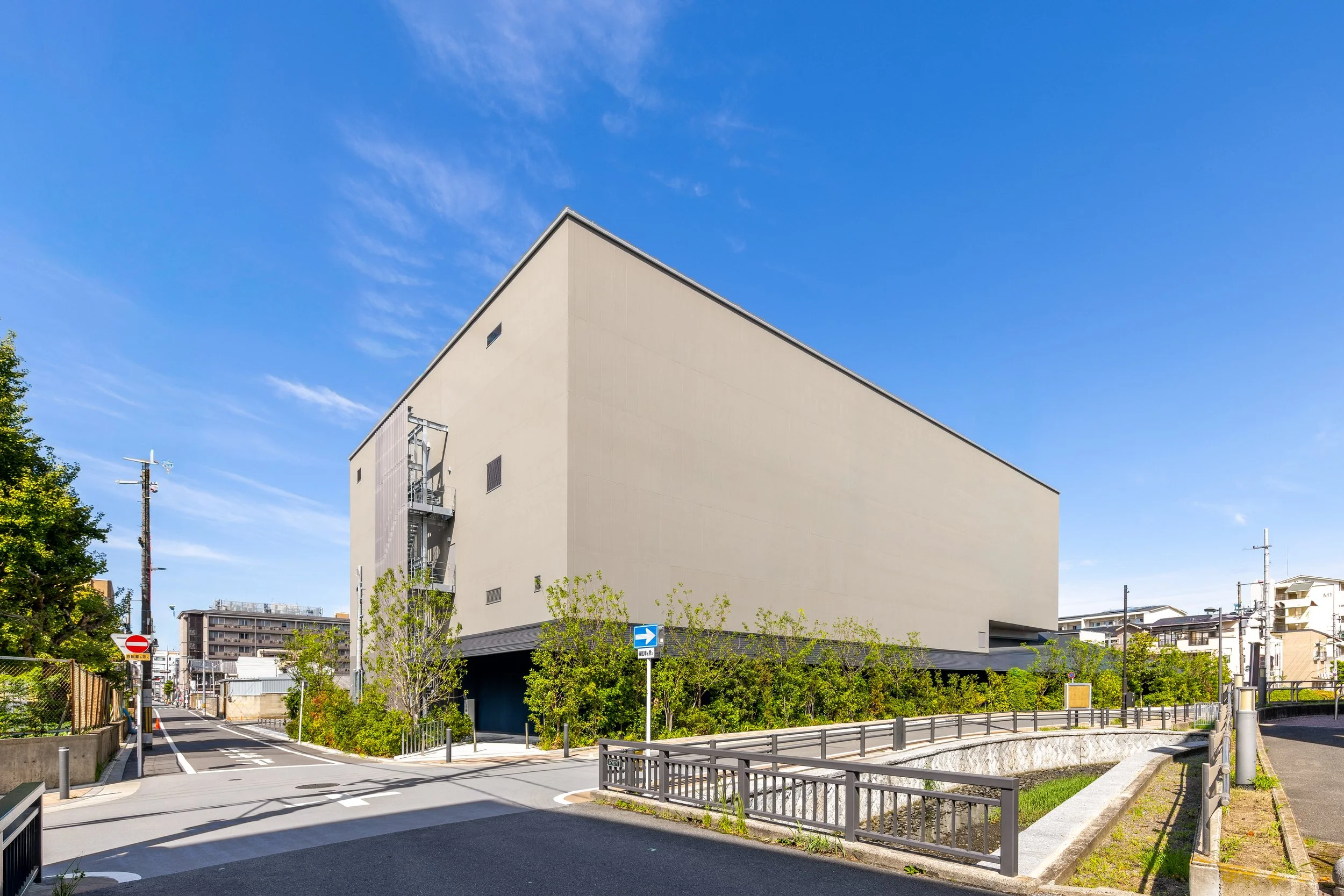 teamLab Architects - Kyoto Biovortex-10.jpg