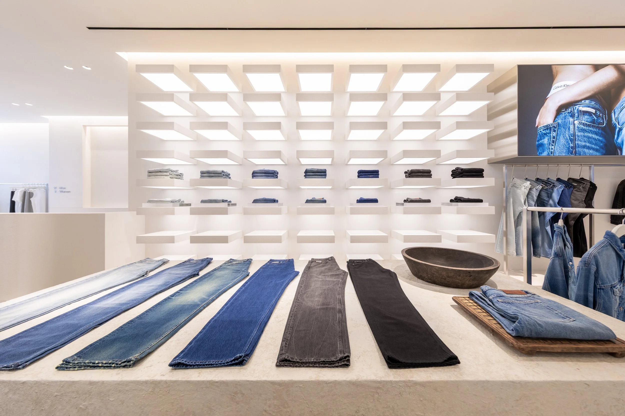 Calvin Klein - Harajuku Flagship Store V2-30.jpg