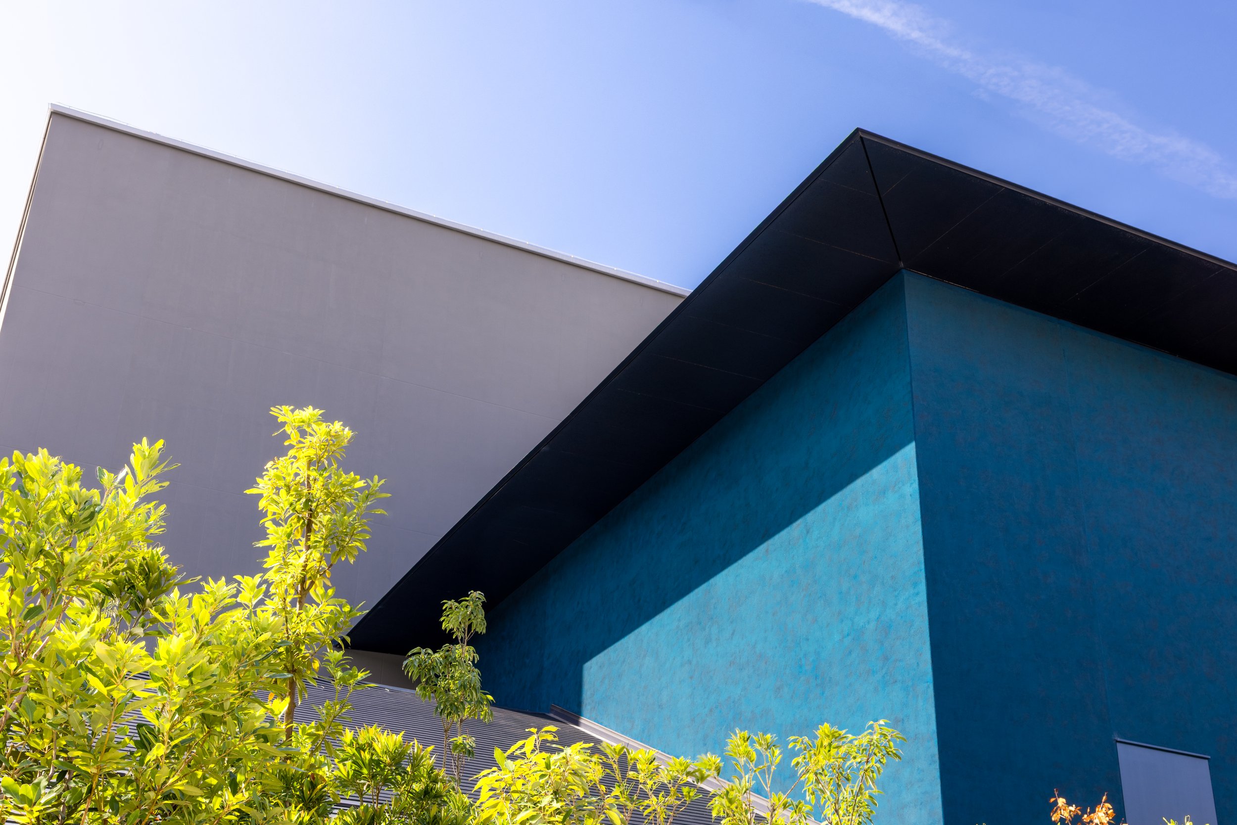 teamLab Architects - Kyoto Biovortex-15.jpg
