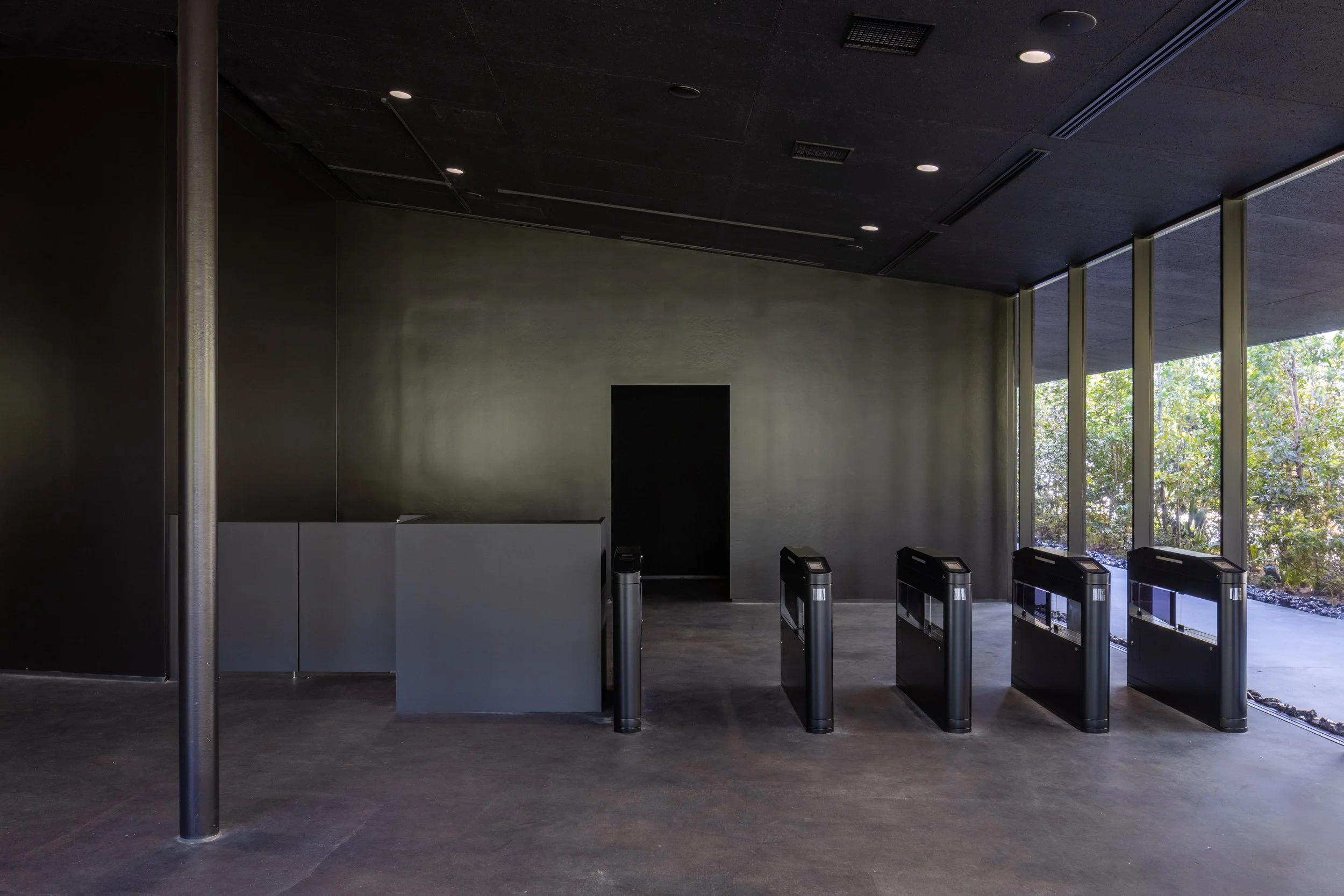 teamLab Architects - Kyoto Biovortex-29.jpg