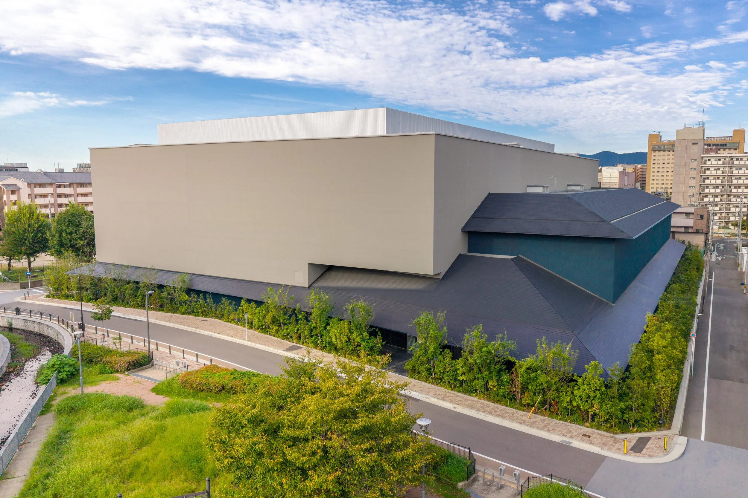 teamLab Architects - Kyoto Biovortex-06.jpg