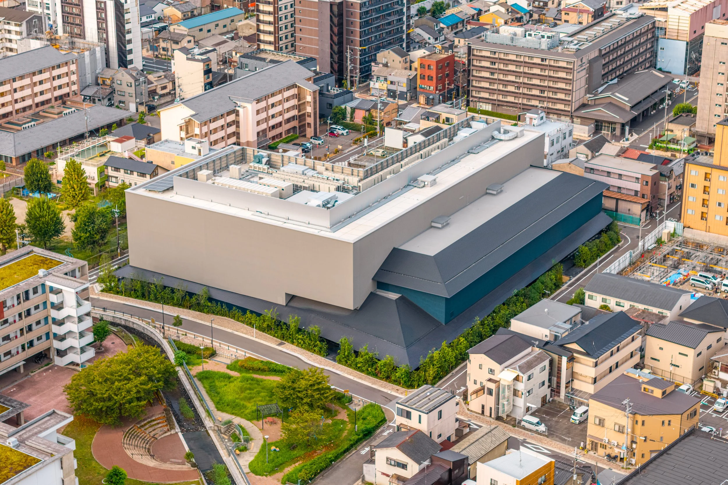 teamLab Architects - Kyoto Biovortex-05.jpg
