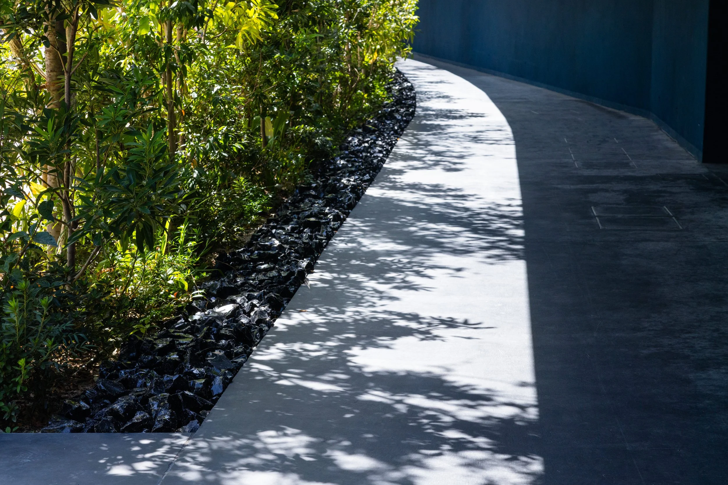 teamLab Architects - Kyoto Biovortex-21.jpg