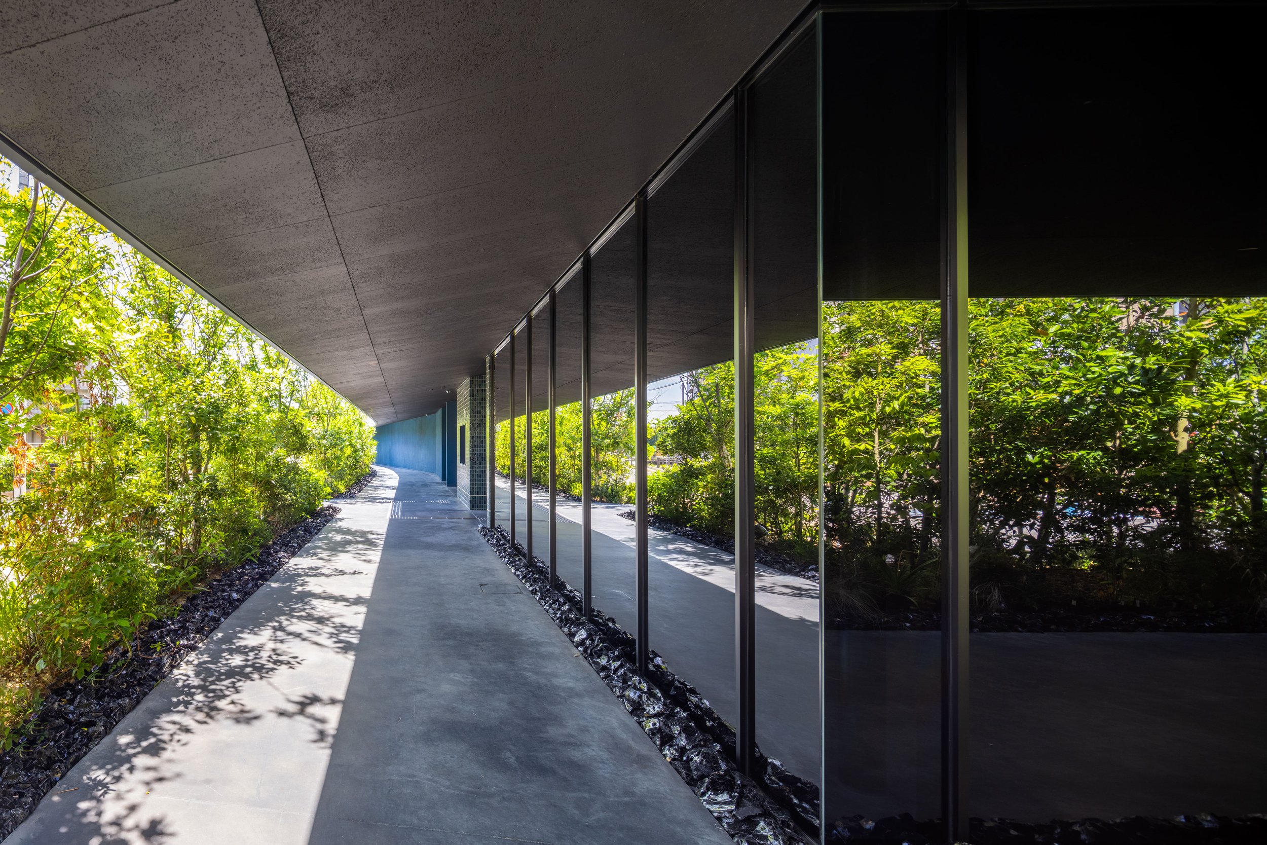 teamLab Architects - Kyoto Biovortex-22.jpg