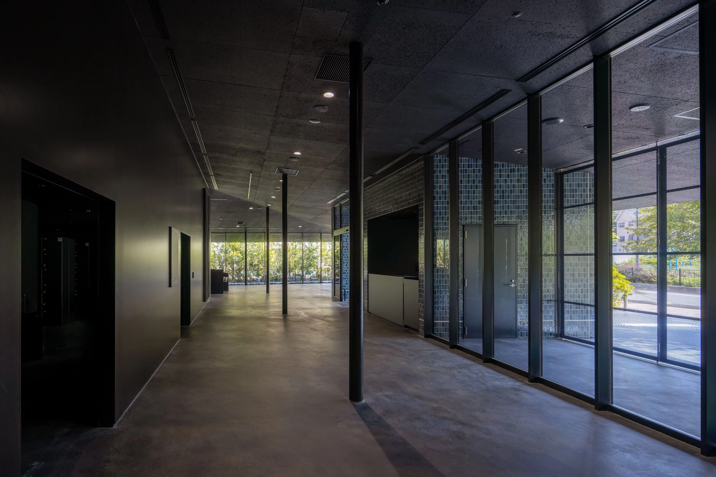 teamLab Architects - Kyoto Biovortex-28.jpg