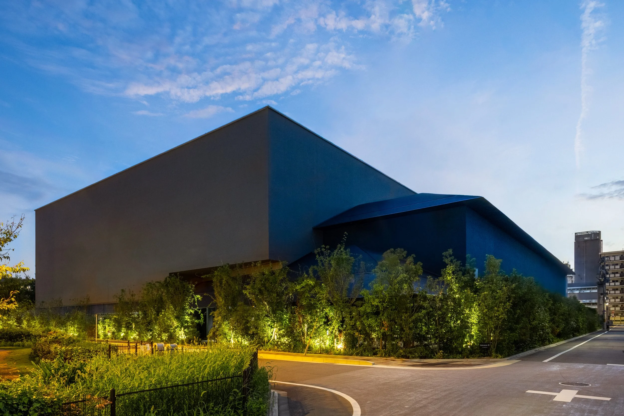 teamLab Architects - Kyoto Biovortex-37.jpg