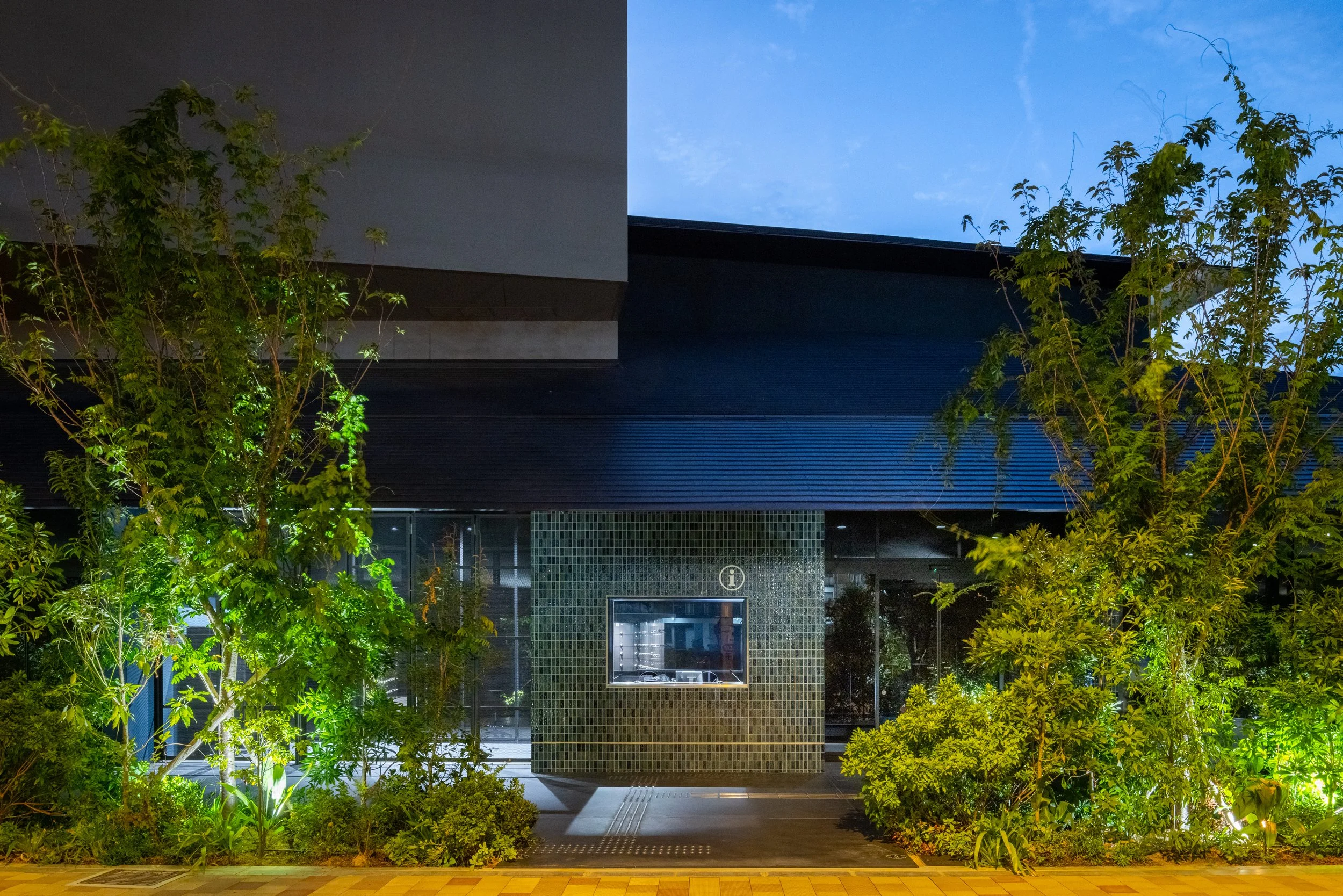 teamLab Architects - Kyoto Biovortex-38.jpg