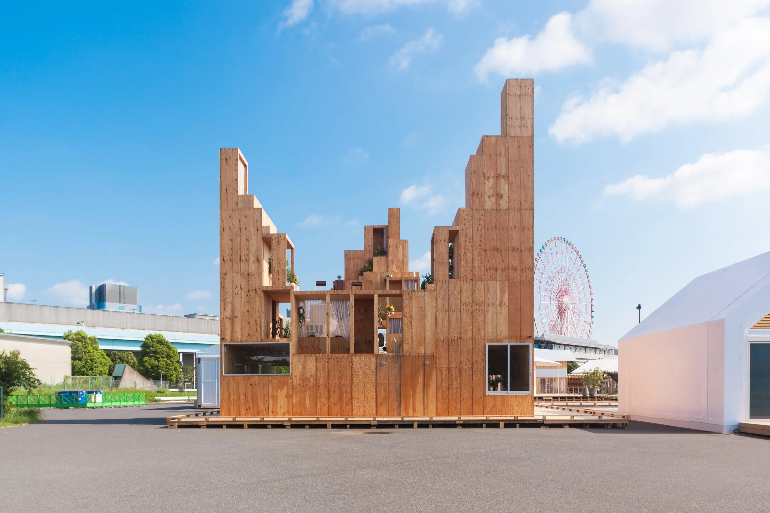 Sou Fujimoto Architects - House Vision 2016 - Vincent Hecht Copyright-05.jpg