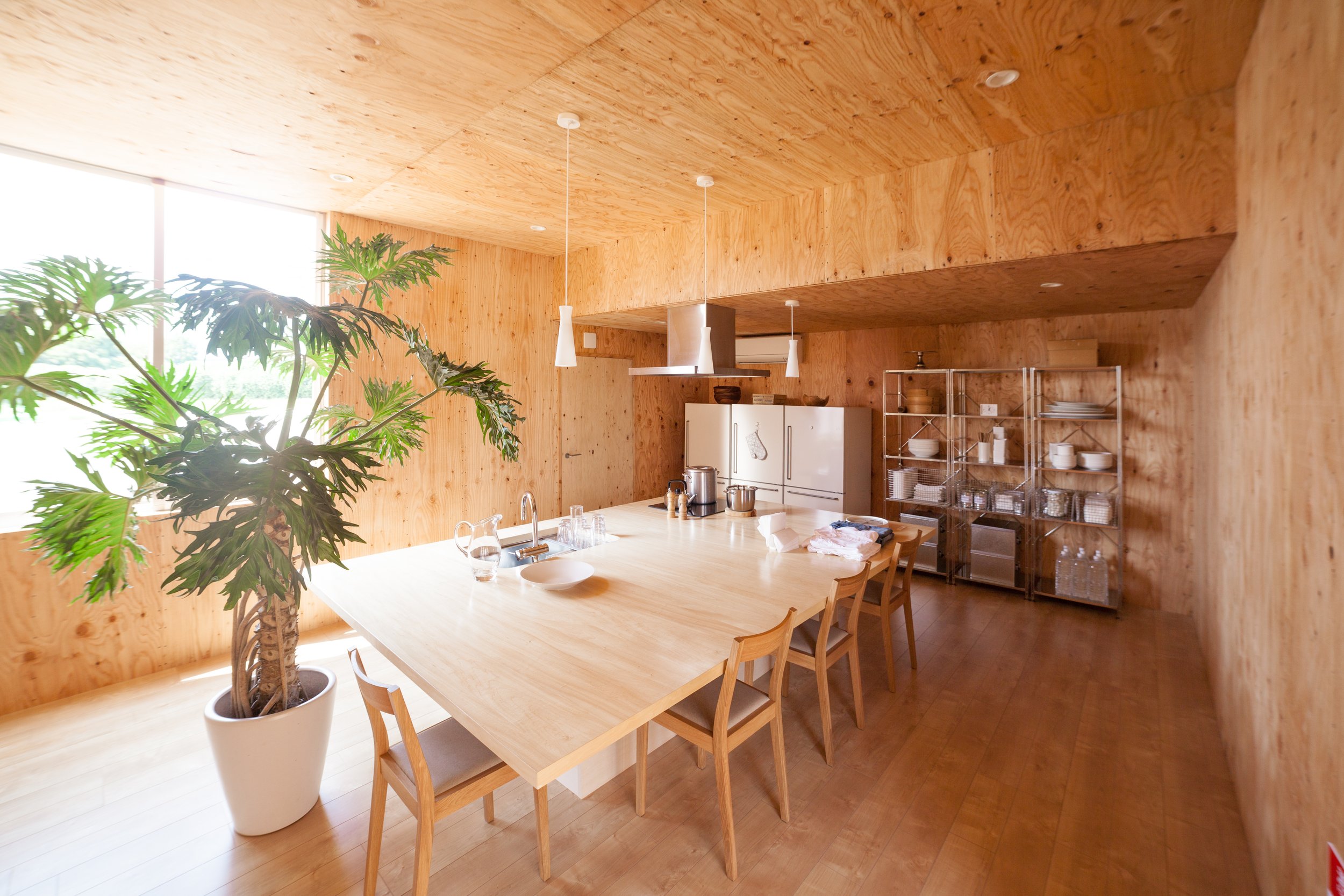 Sou Fujimoto Architects - House Vision 2016 - Vincent Hecht Copyright-09.jpg