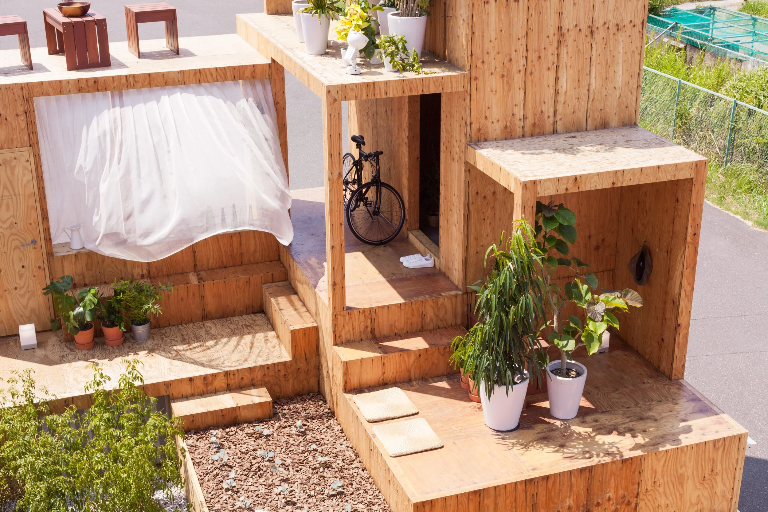 Sou Fujimoto Architects - House Vision 2016 - Vincent Hecht Copyright-12.jpg