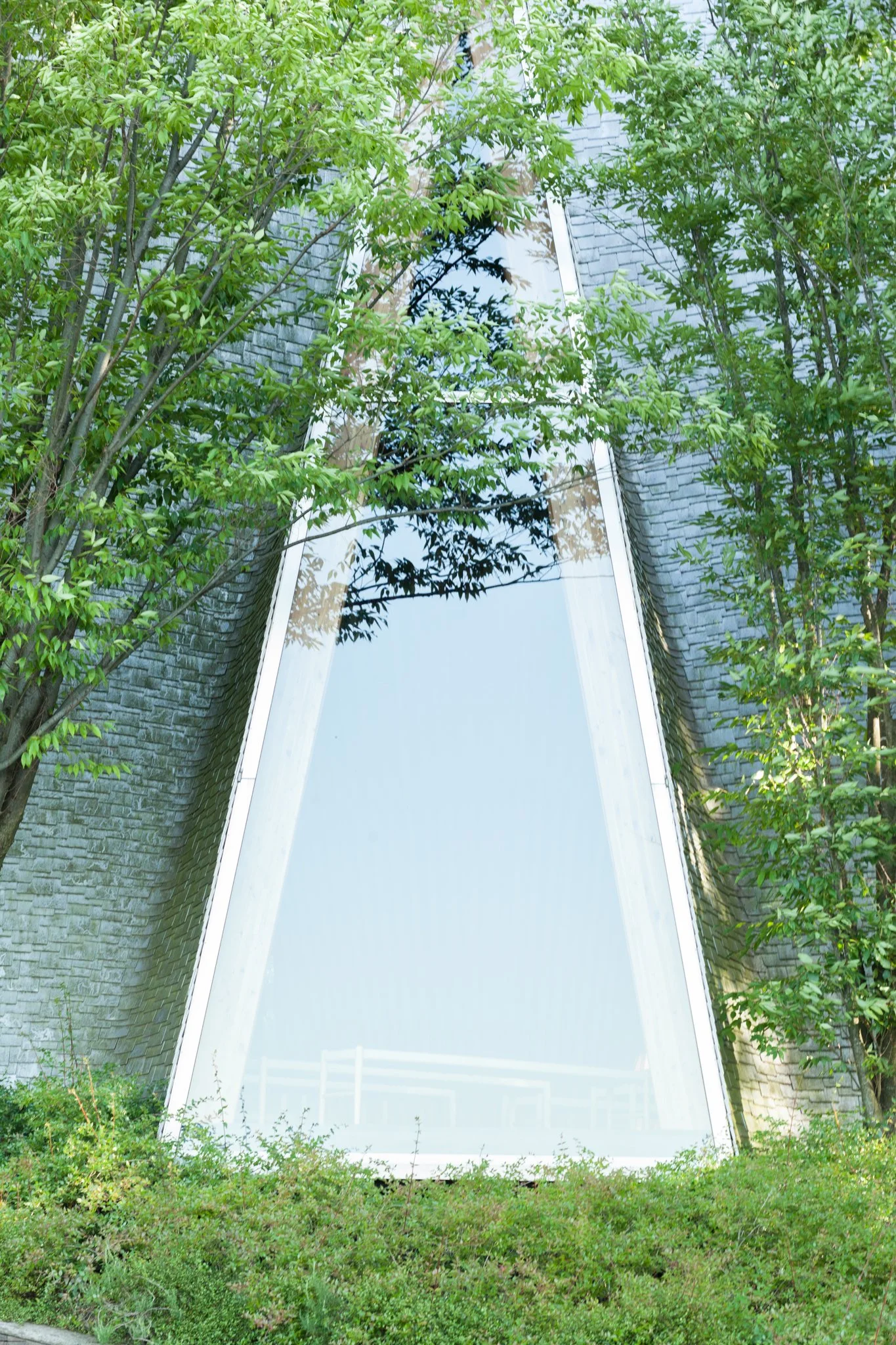 Hiroshi Nakamura - Sayama Lakeside-03.jpg