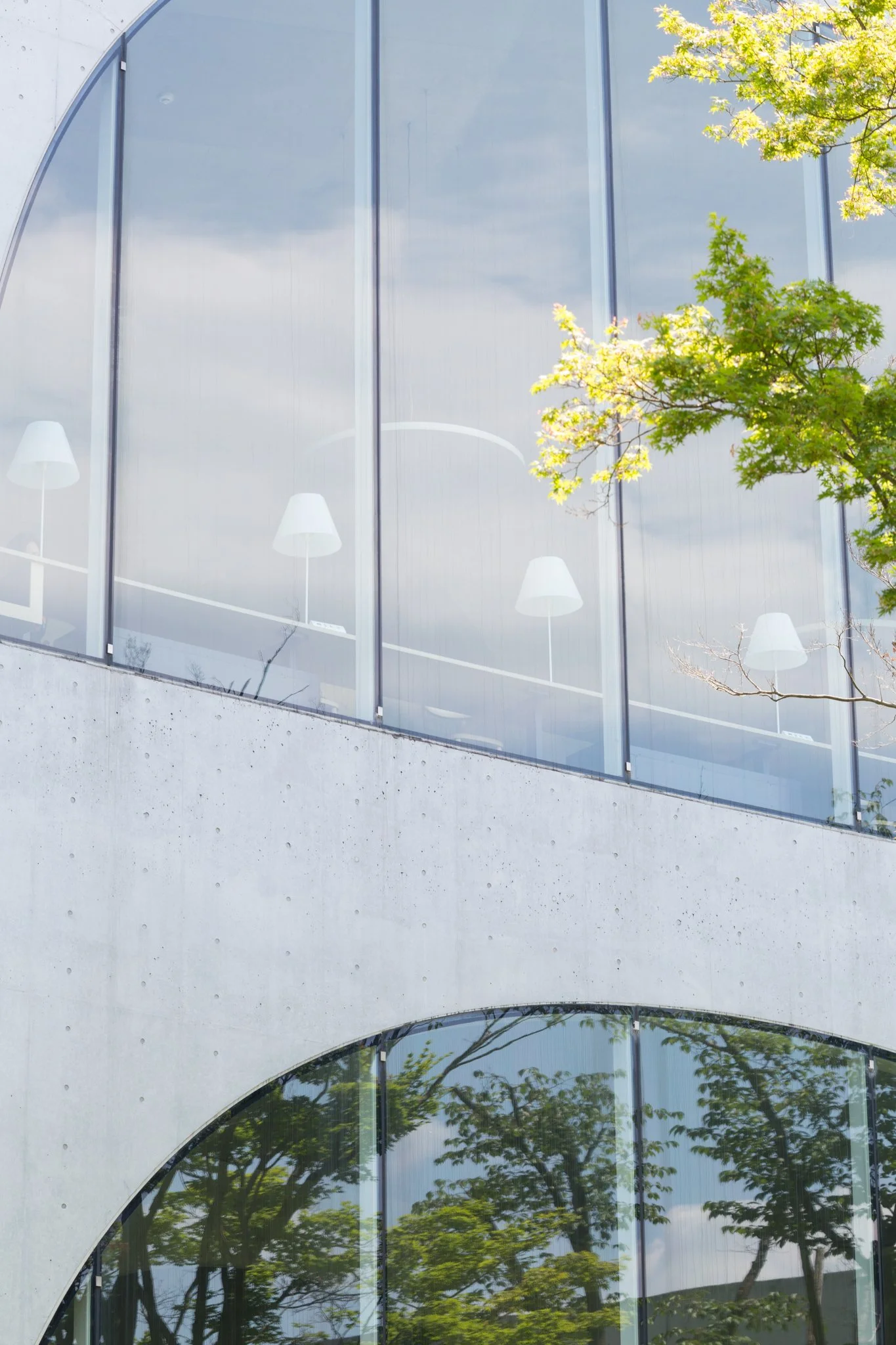 Toyo Ito - Tama Art University Library-06.jpg