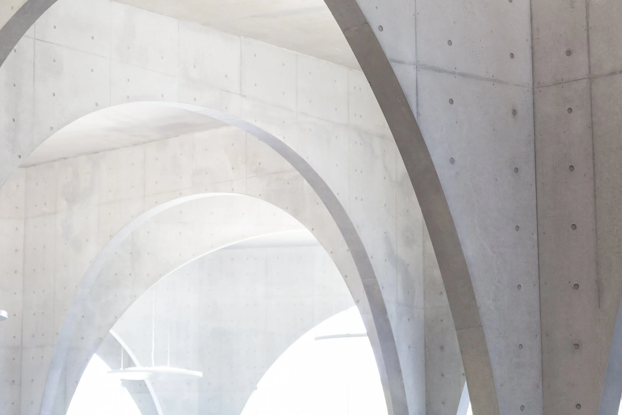 Toyo Ito - Tama Art University Library-14.jpg