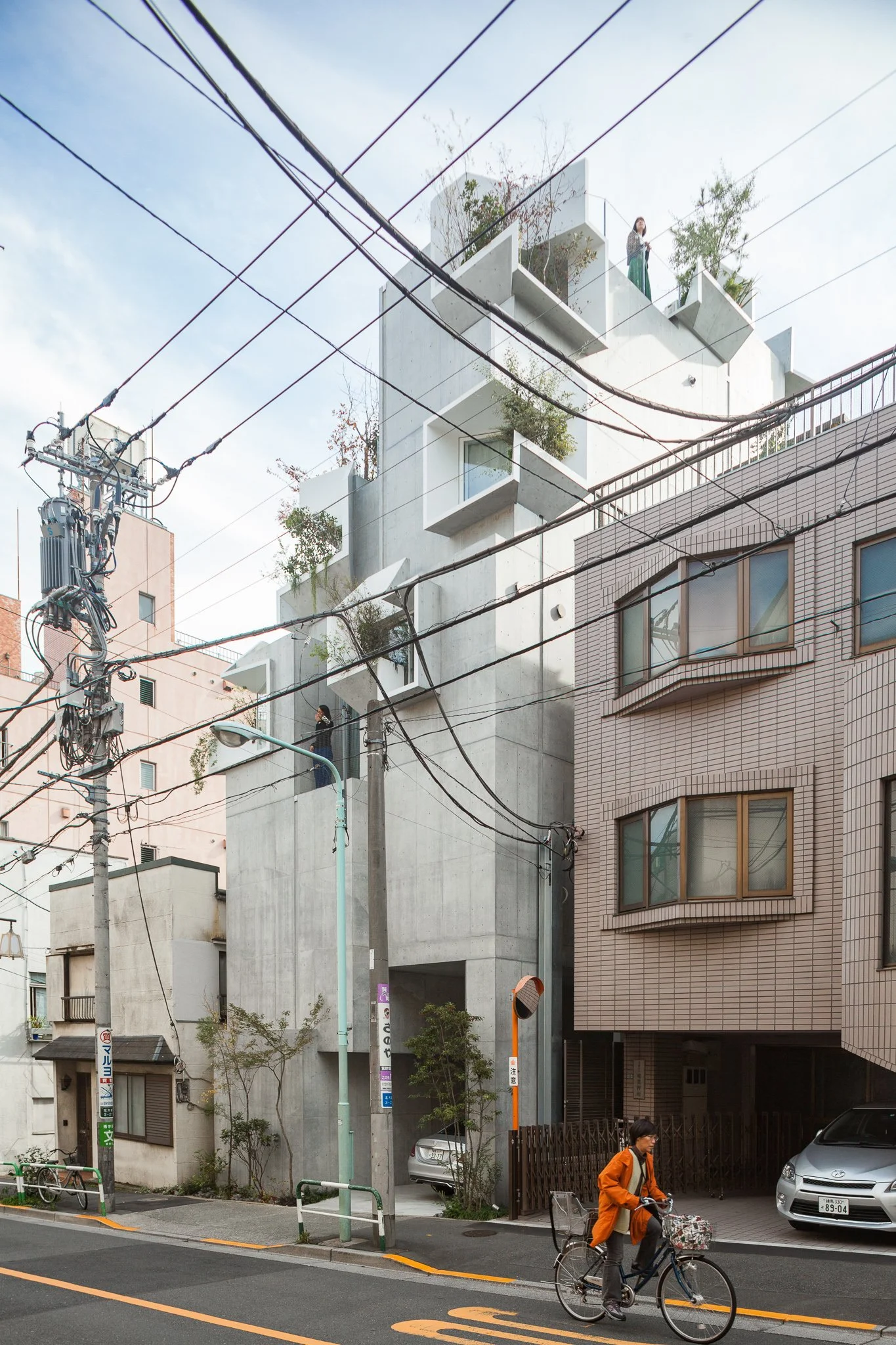 Akihisa Hirata - Treeness House - Atelier Vincent Hecht (7).jpg