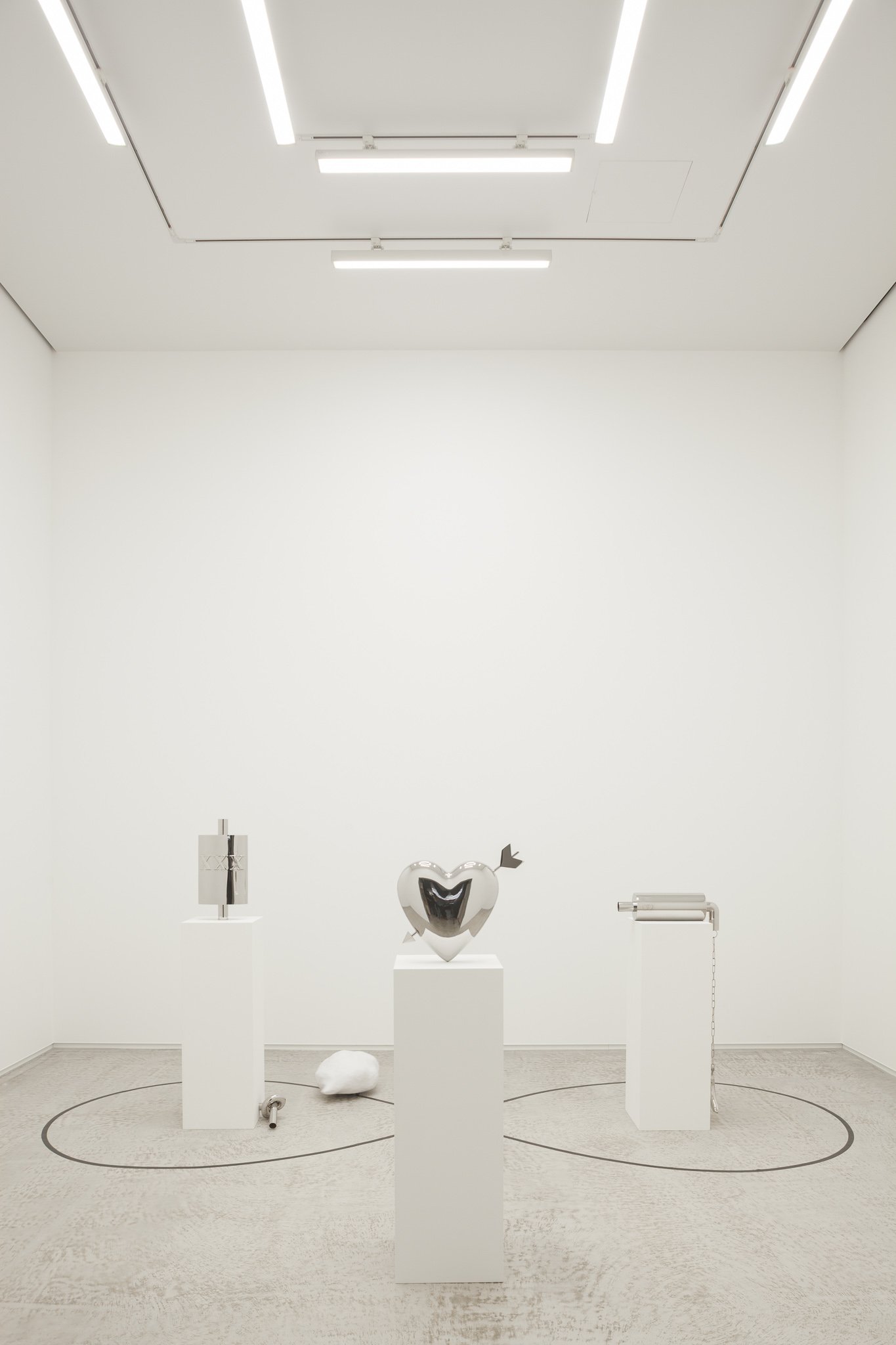 Akihisa Hirata - Treeness House - Atelier Vincent Hecht (36).jpg