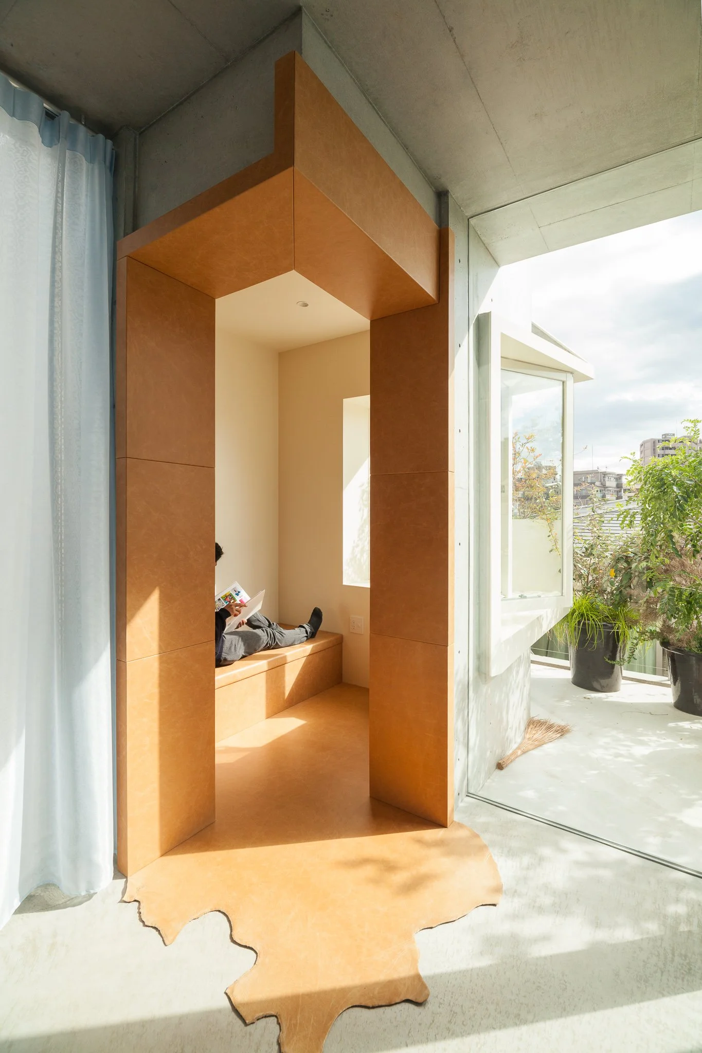 Akihisa Hirata - Treeness House - Atelier Vincent Hecht (25).jpg