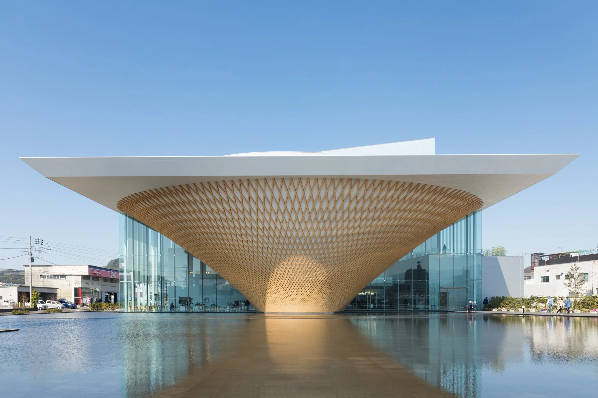 FUJI WORLD HERITAGE CENTER - Atelier Vincent Hecht -27.jpg