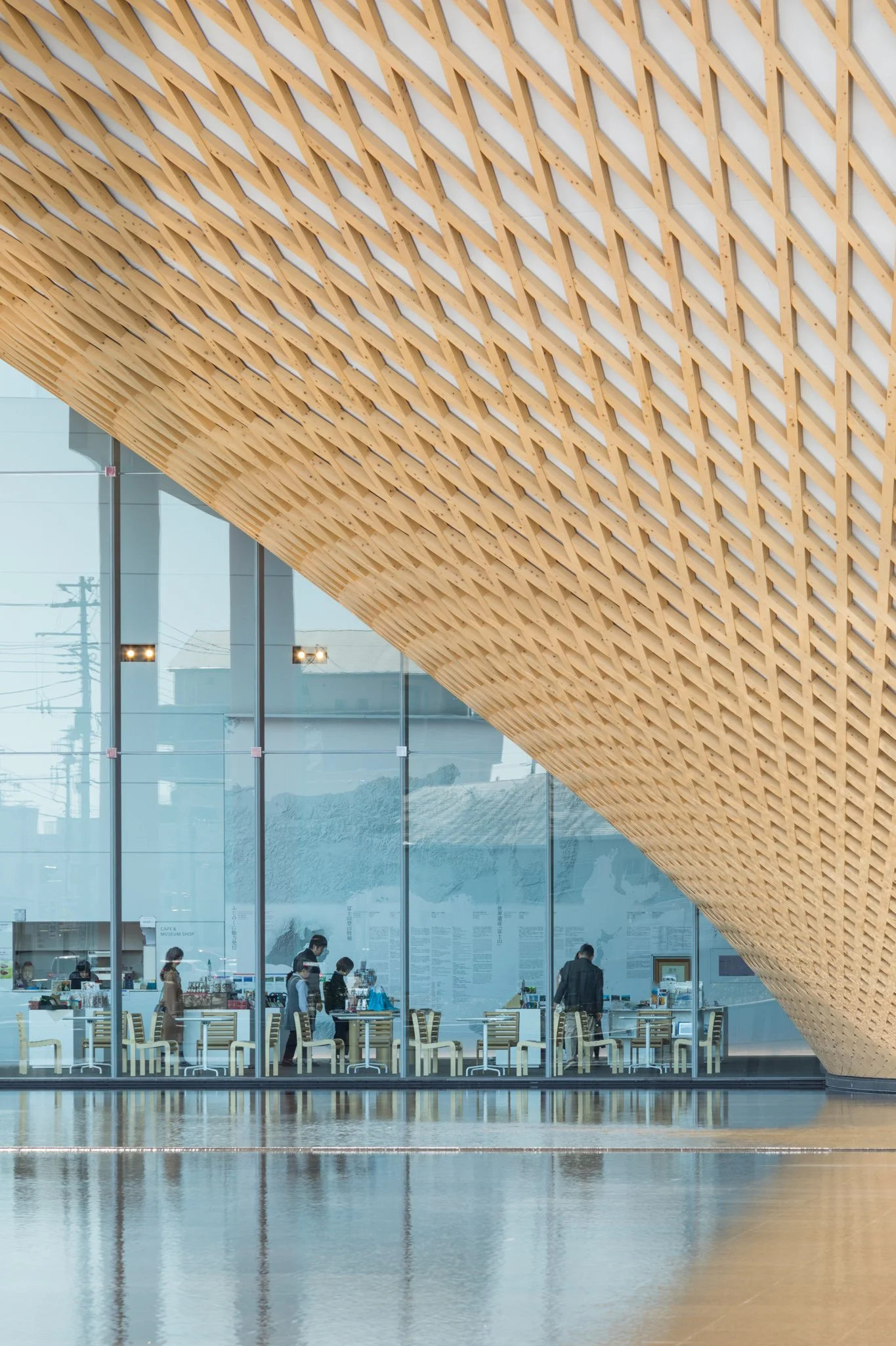 FUJI WORLD HERITAGE CENTER - Atelier Vincent Hecht -28.jpg