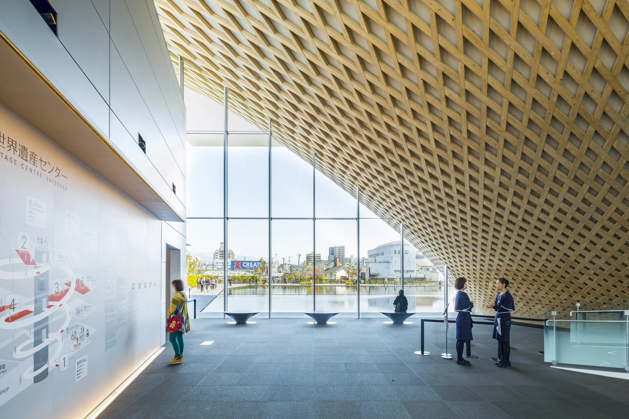 FUJI WORLD HERITAGE CENTER - Atelier Vincent Hecht -38.jpg