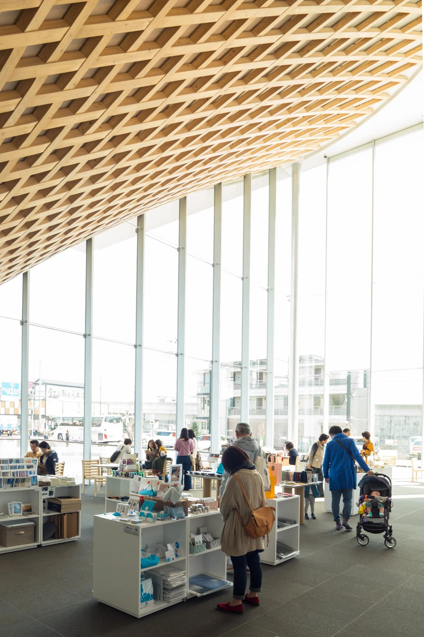 FUJI WORLD HERITAGE CENTER - Atelier Vincent Hecht -50.jpg