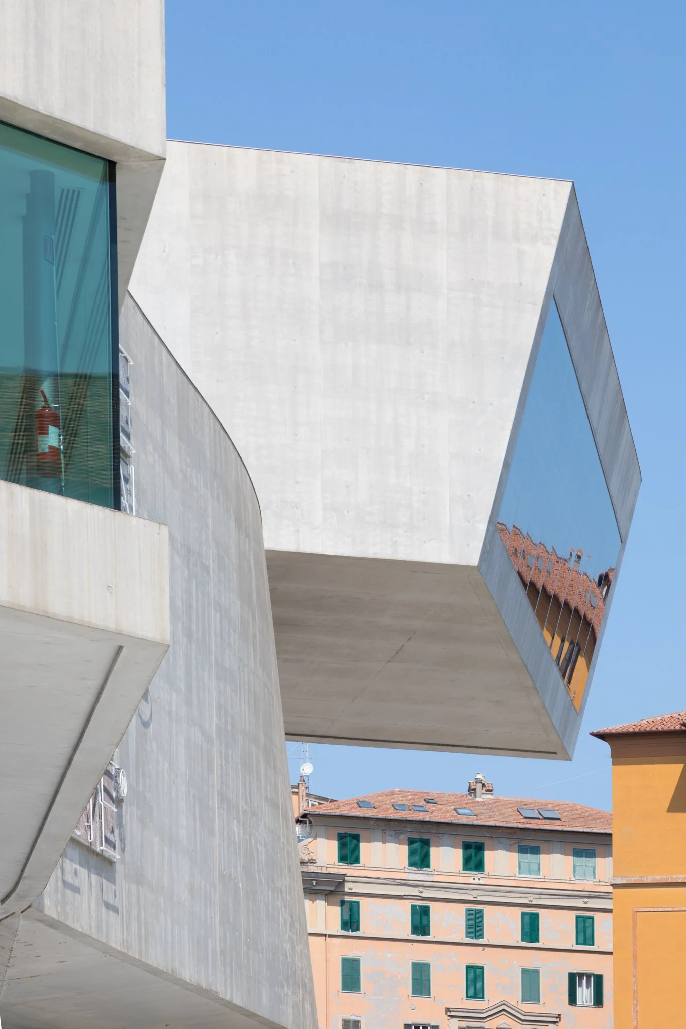 Maxxi - Atelier Vincent Hecht -27.jpg