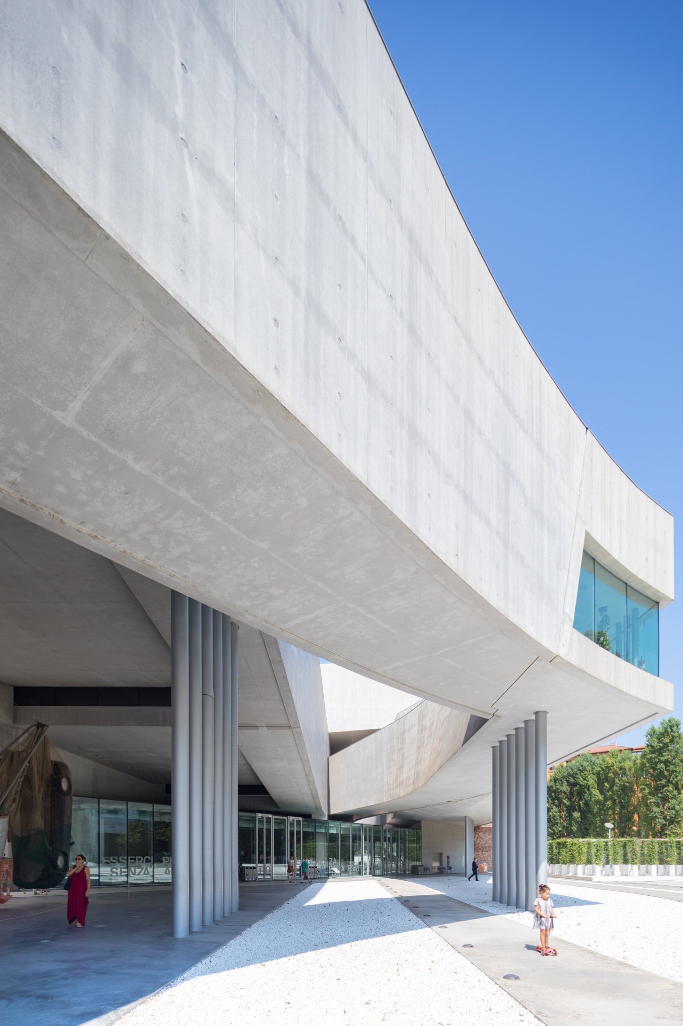 Maxxi - Atelier Vincent Hecht -28.jpg